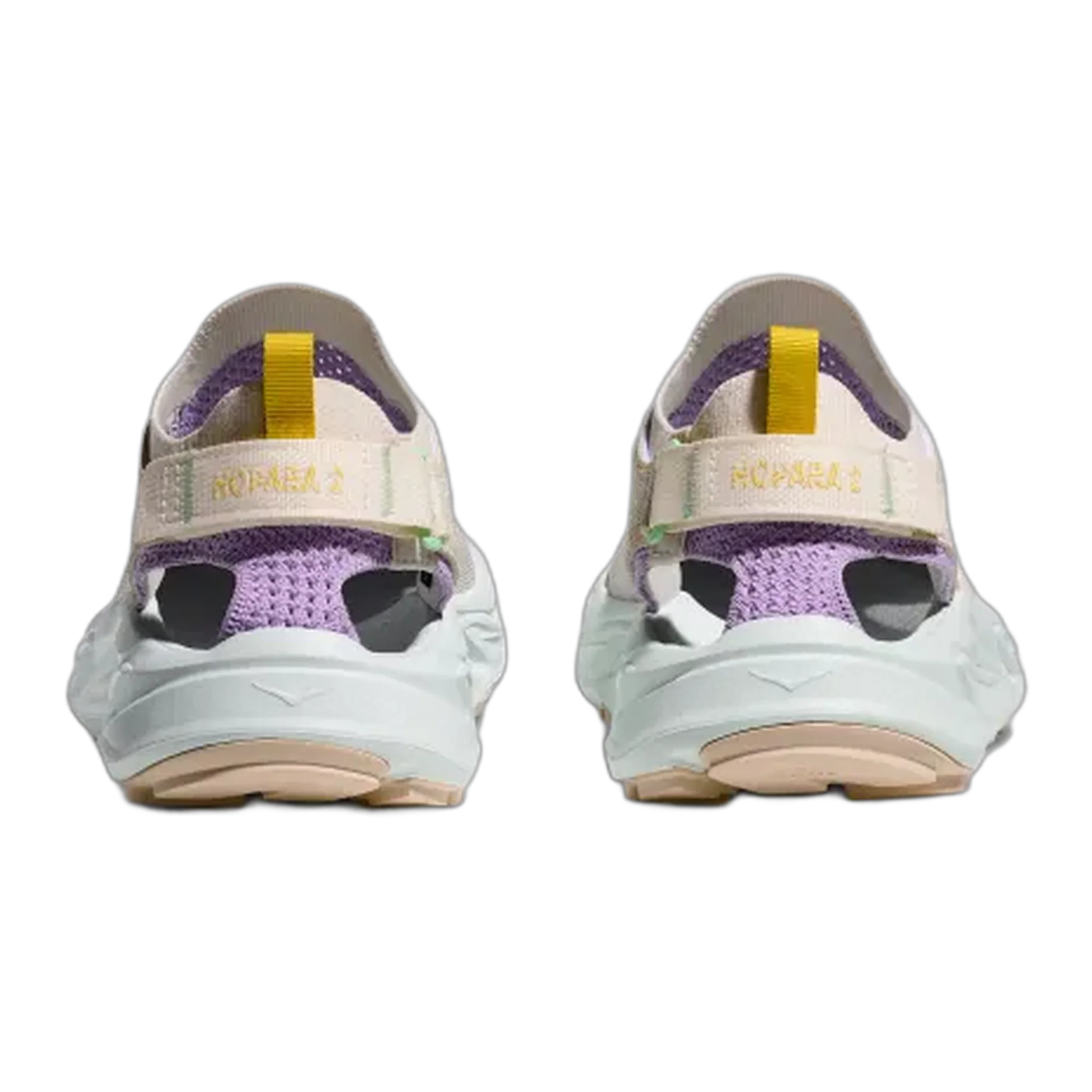 Women's Hopara 2 - Image 6
