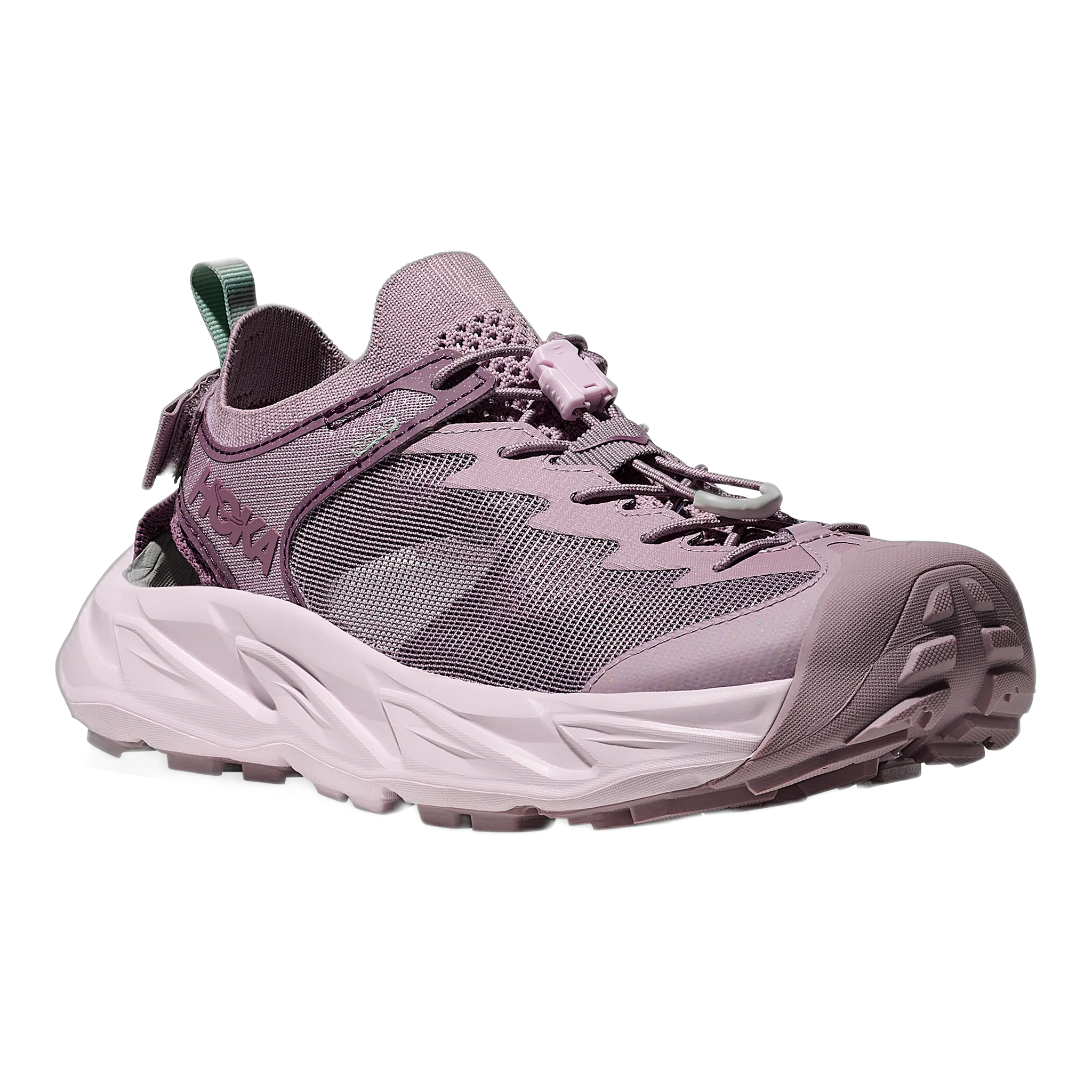 Women's Hopara 2