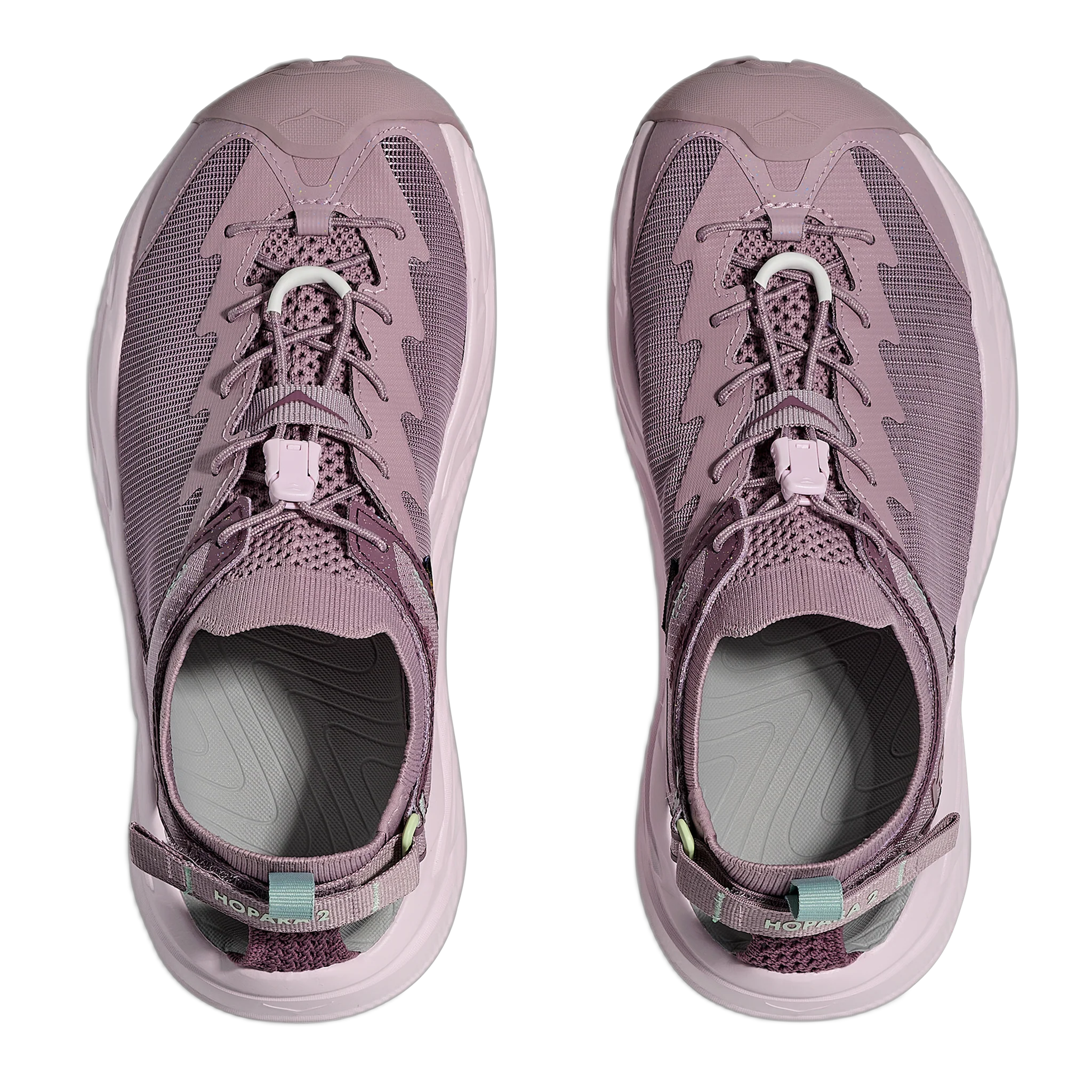 Women's Hopara 2 - Image 6