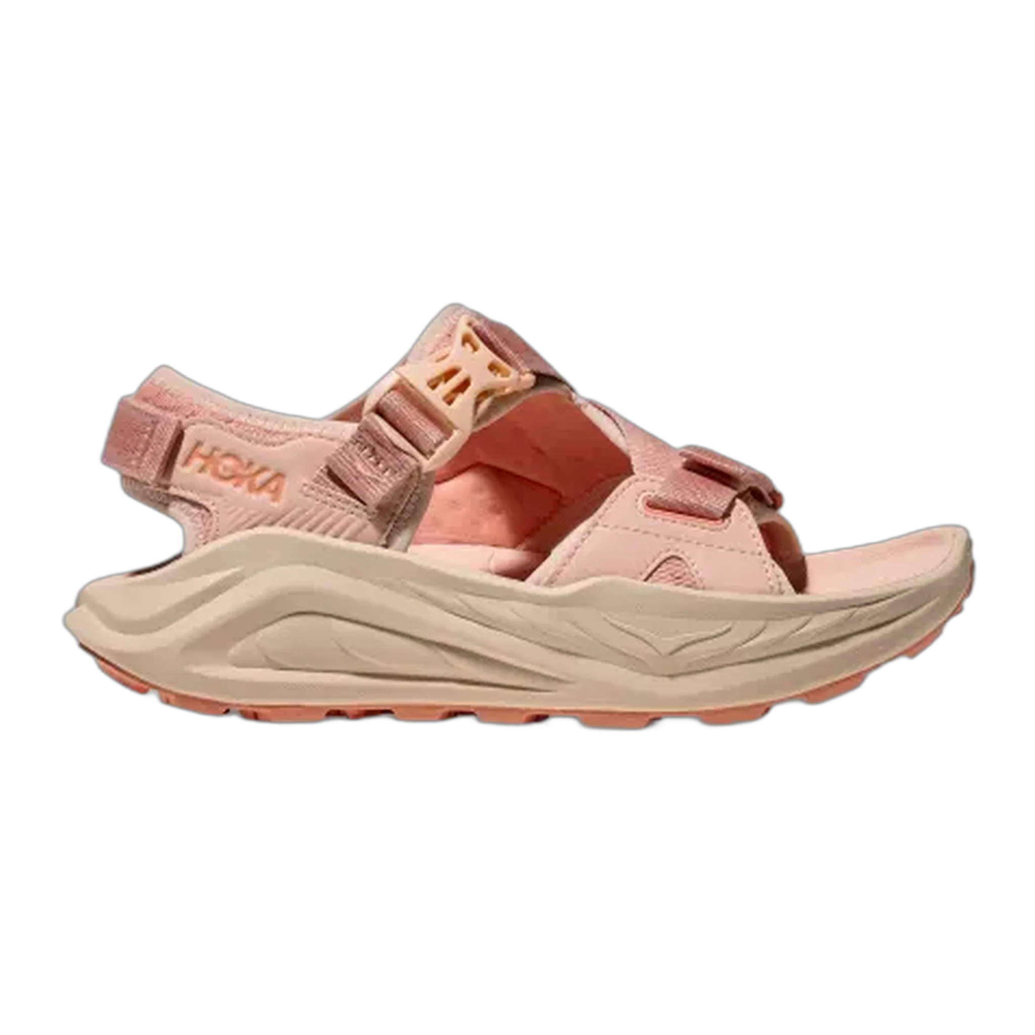 Women's Infini Hike TC