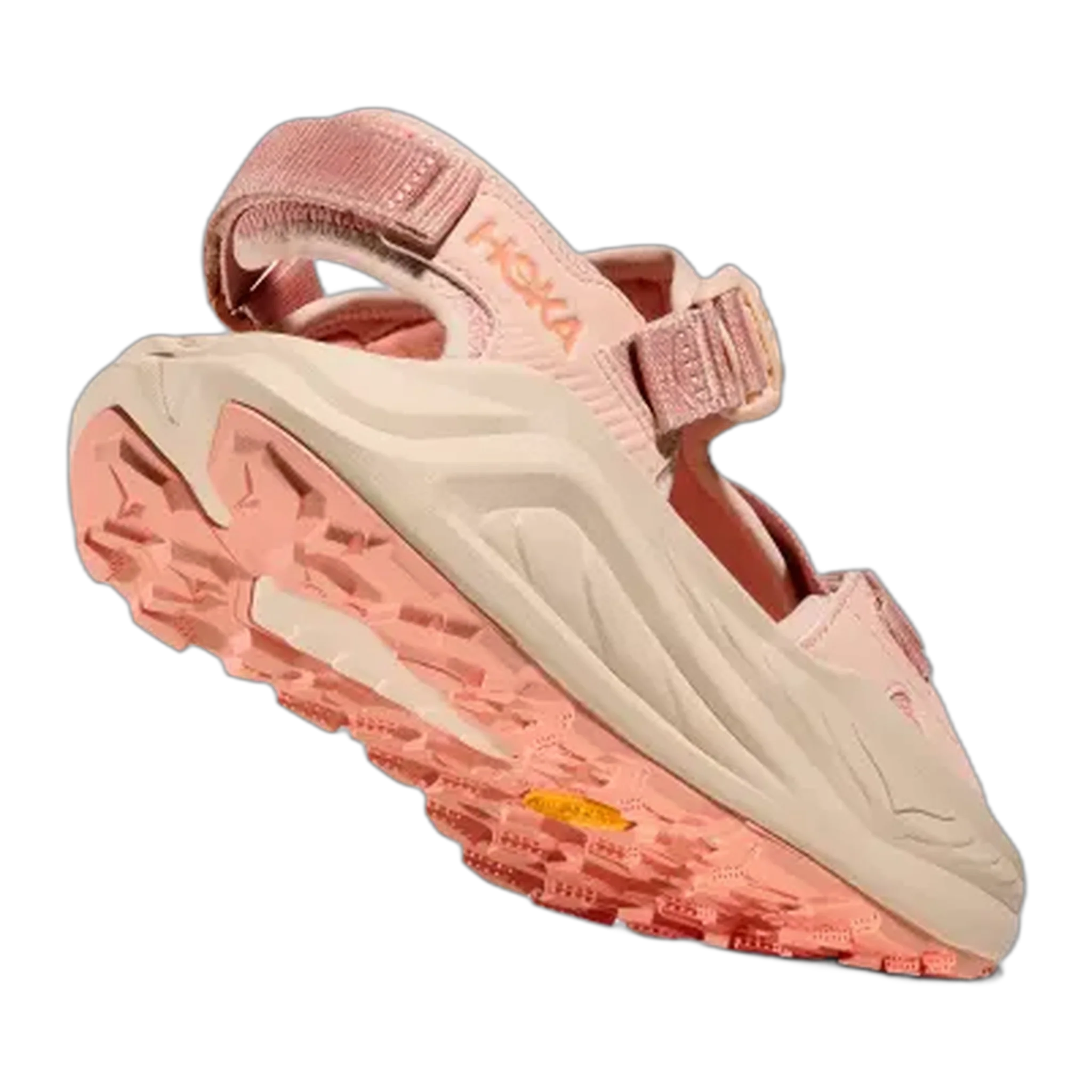 Women's Infini Hike TC - Image 5