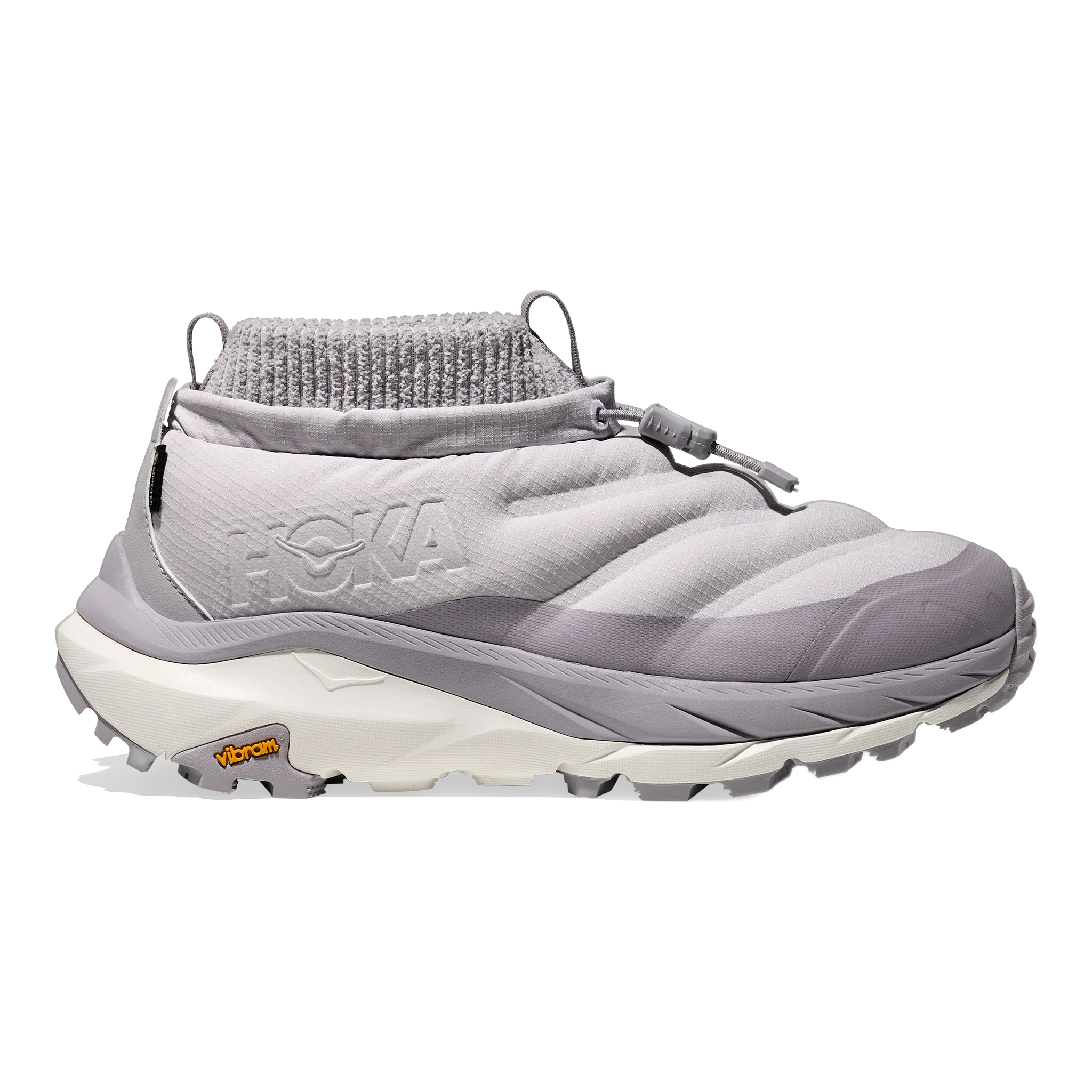 Women's Kaha 2 Frost Moc GTX - Image 2