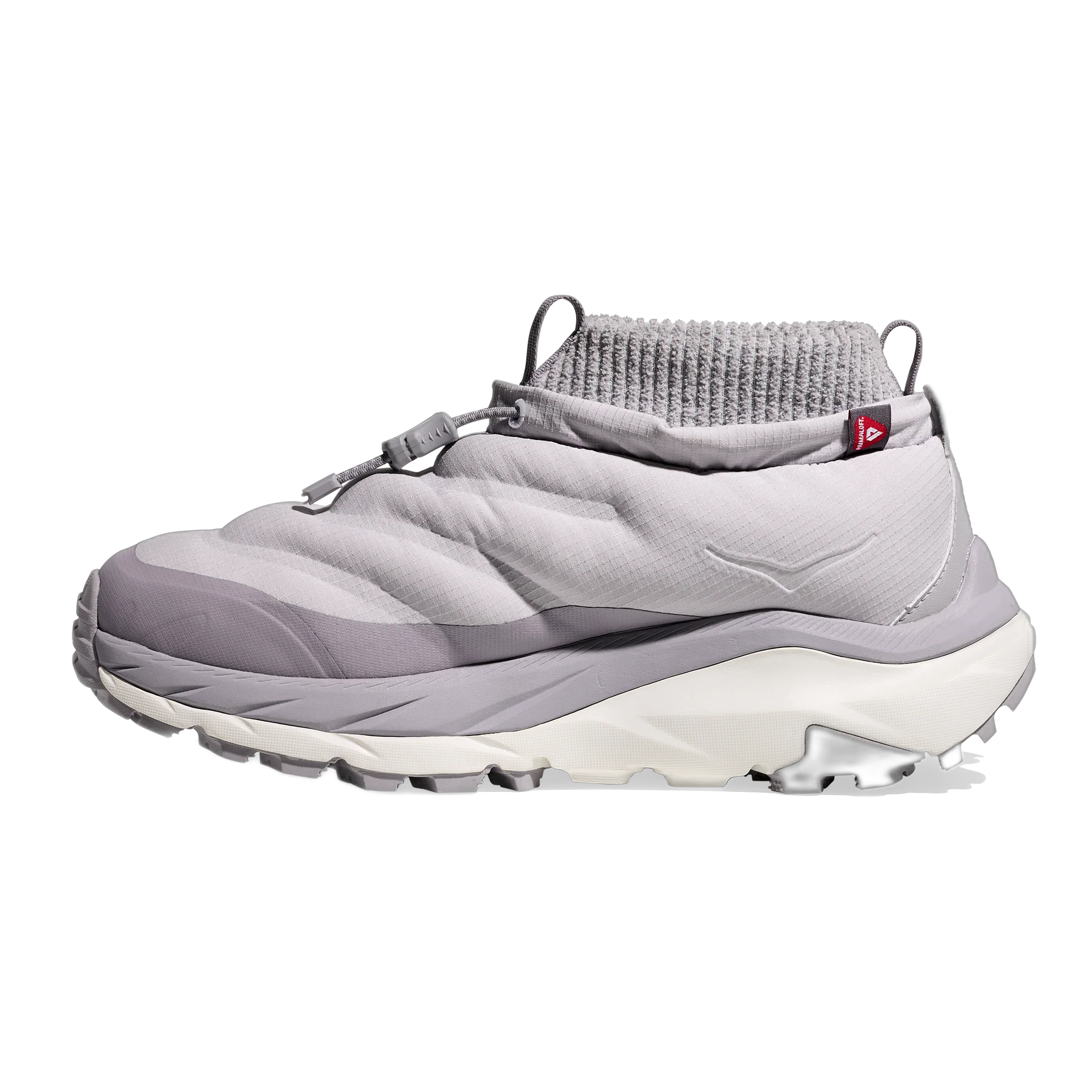 Women's Kaha 2 Frost Moc GTX - Image 3