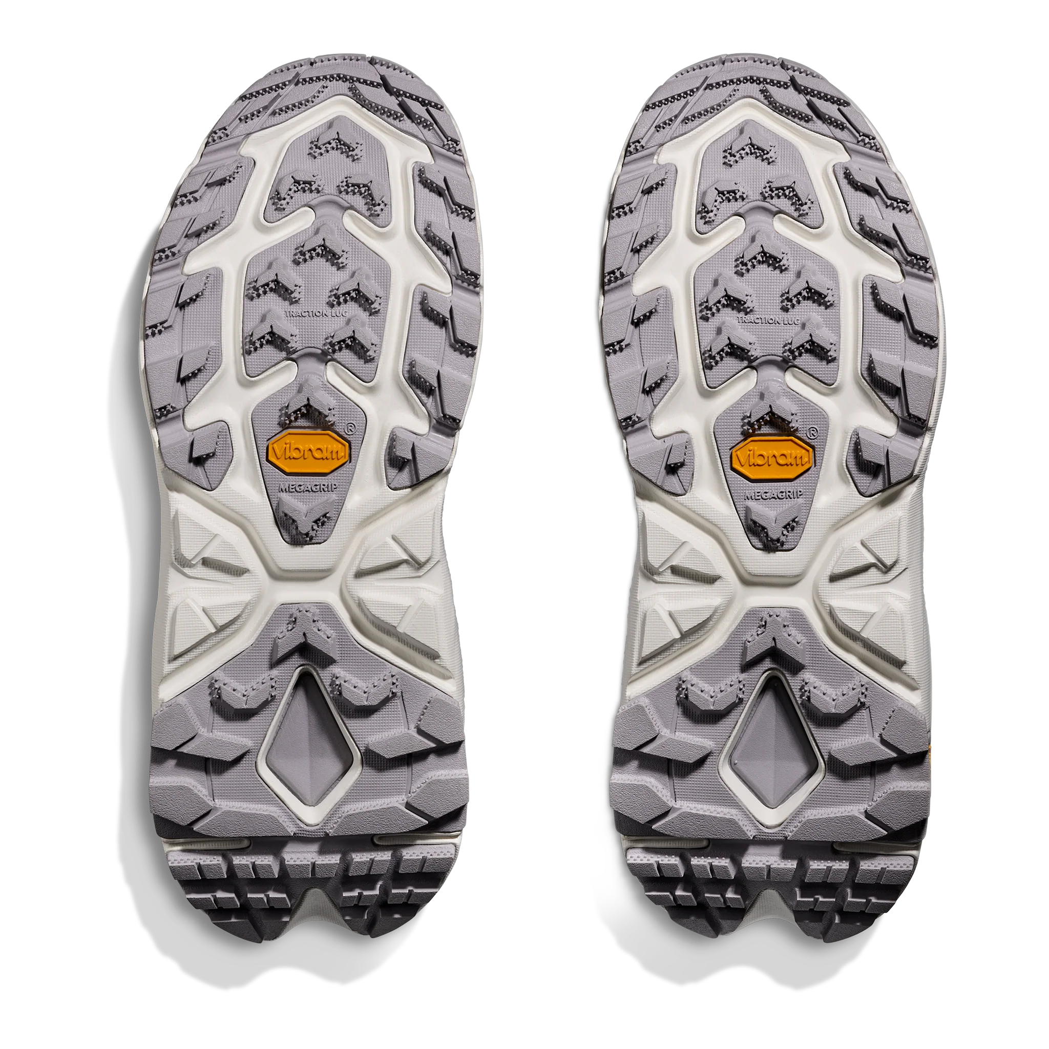 Women's Kaha 2 Frost Moc GTX - Image 4
