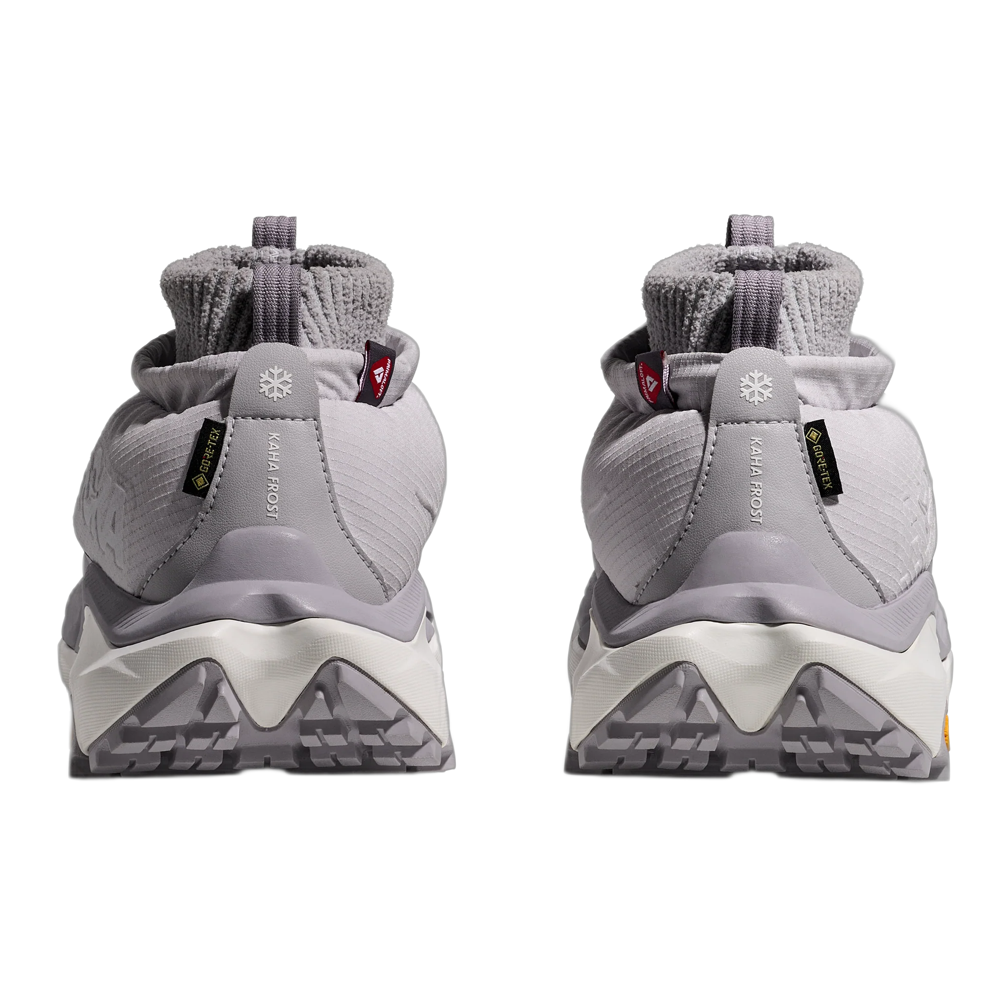 Women's Kaha 2 Frost Moc GTX - Image 6