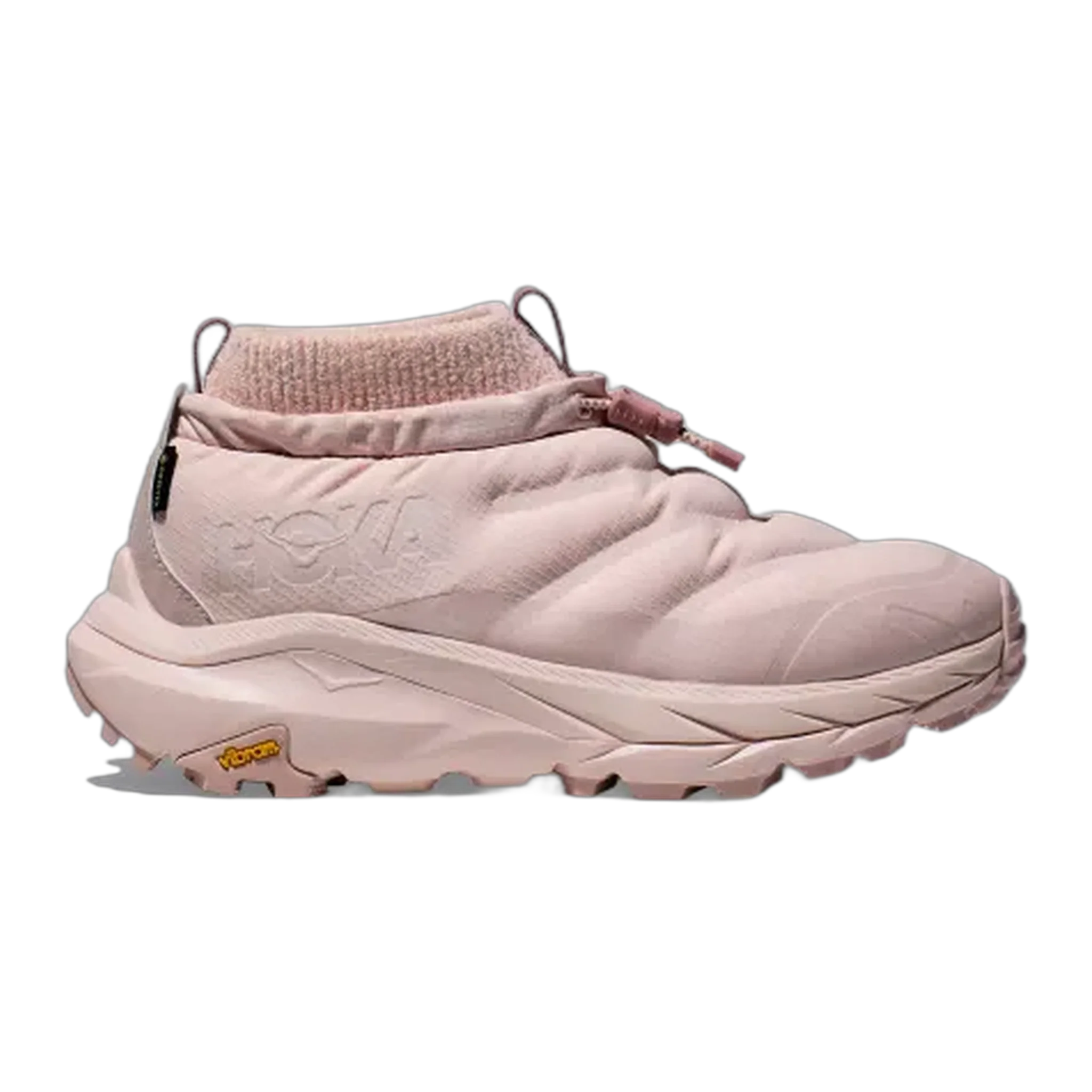 Women's Kaha 2 Frost Moc GTX