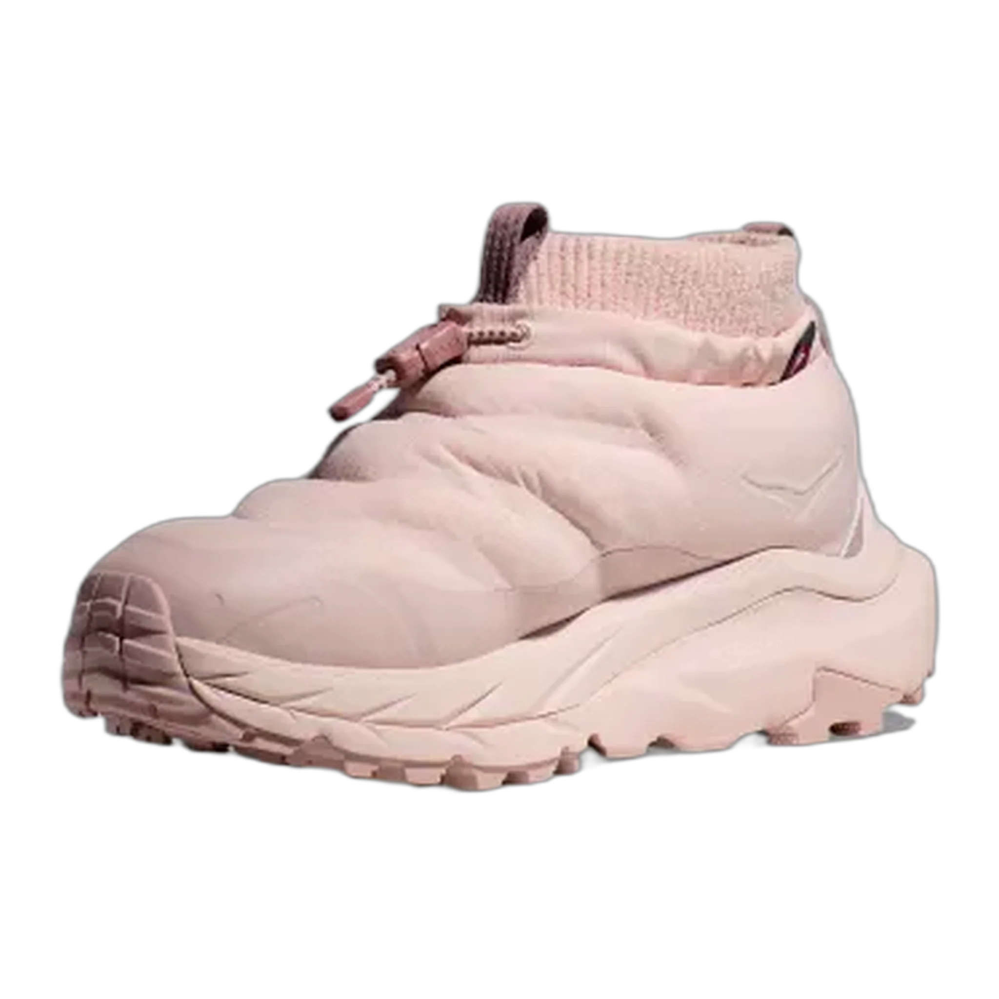 Women's Kaha 2 Frost Moc GTX - Image 3