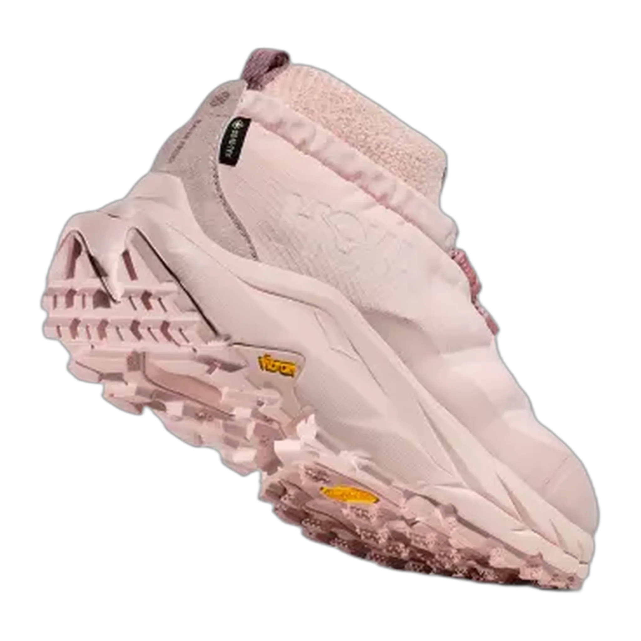 Women's Kaha 2 Frost Moc GTX - Image 4