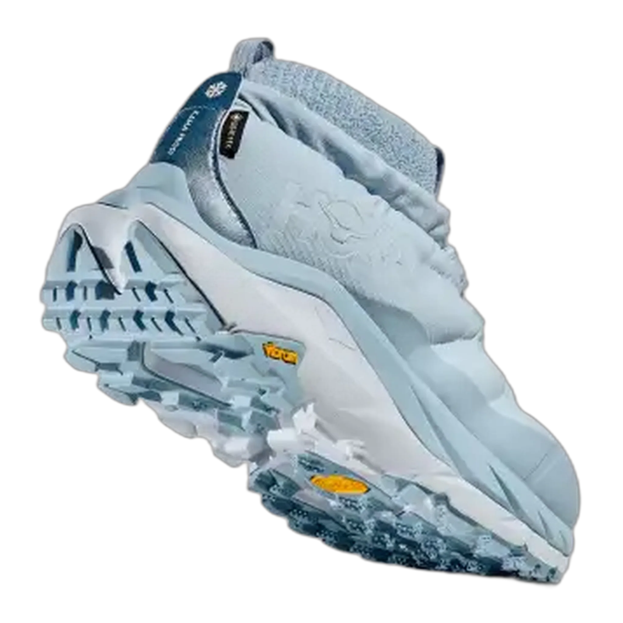 Women's Kaha 2 Frost Moc GTX - Image 2