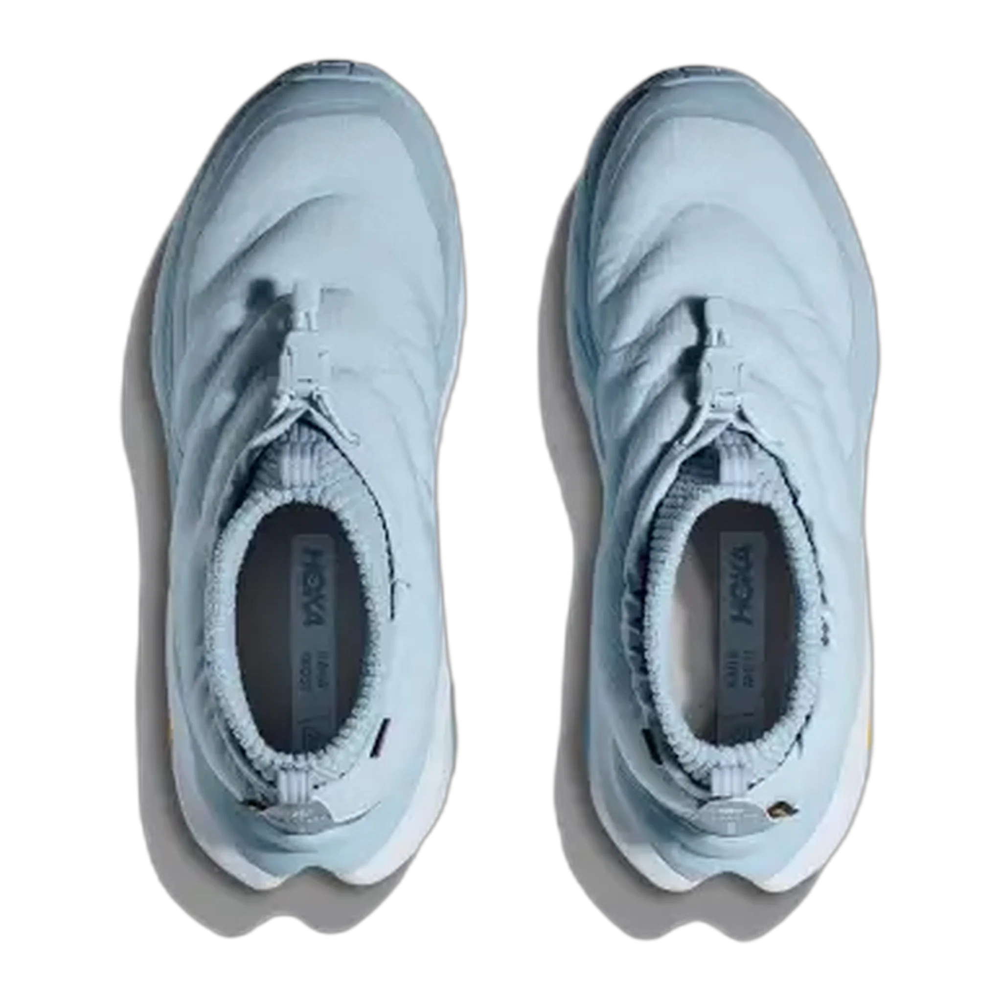 Women's Kaha 2 Frost Moc GTX - Image 3