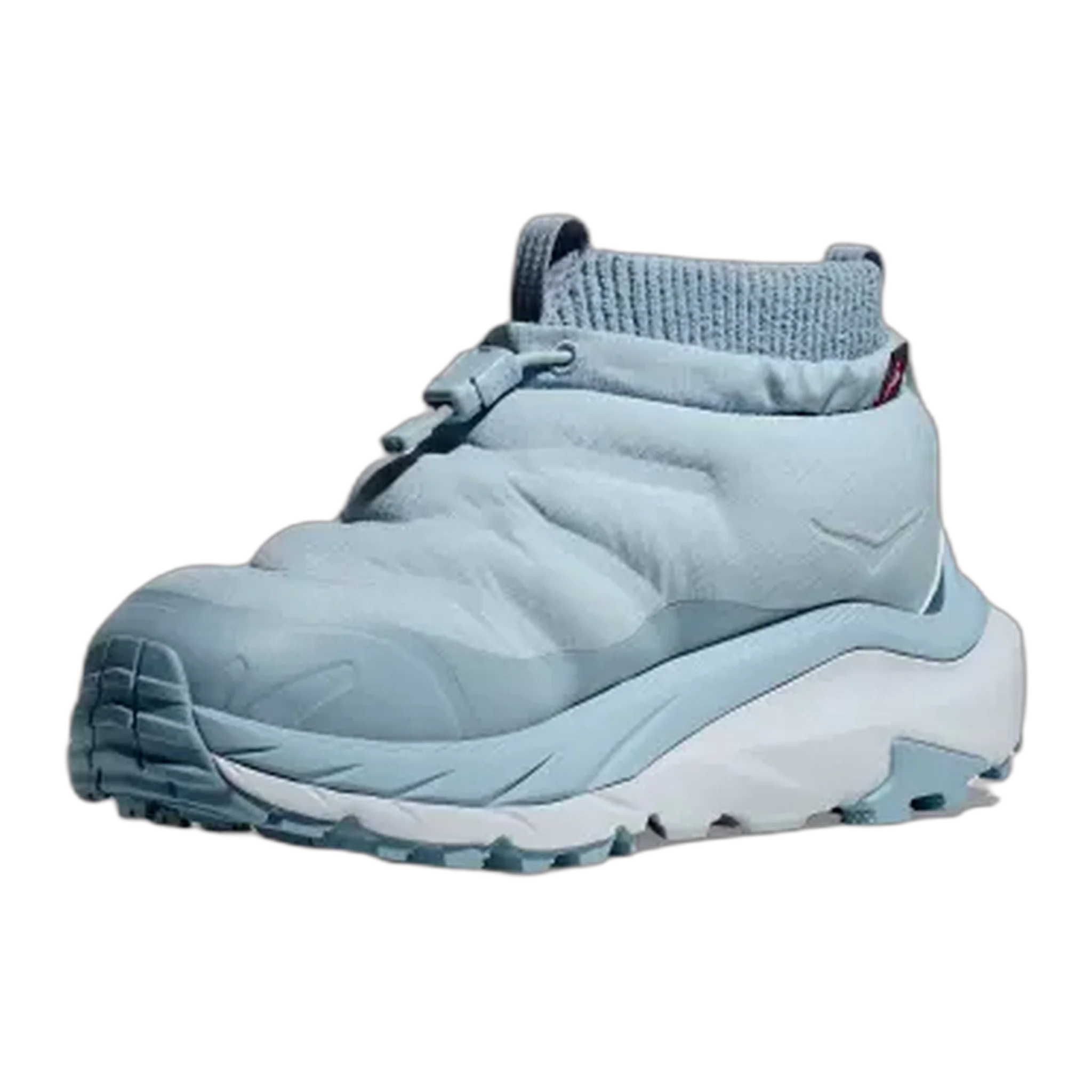Women's Kaha 2 Frost Moc GTX - Image 4