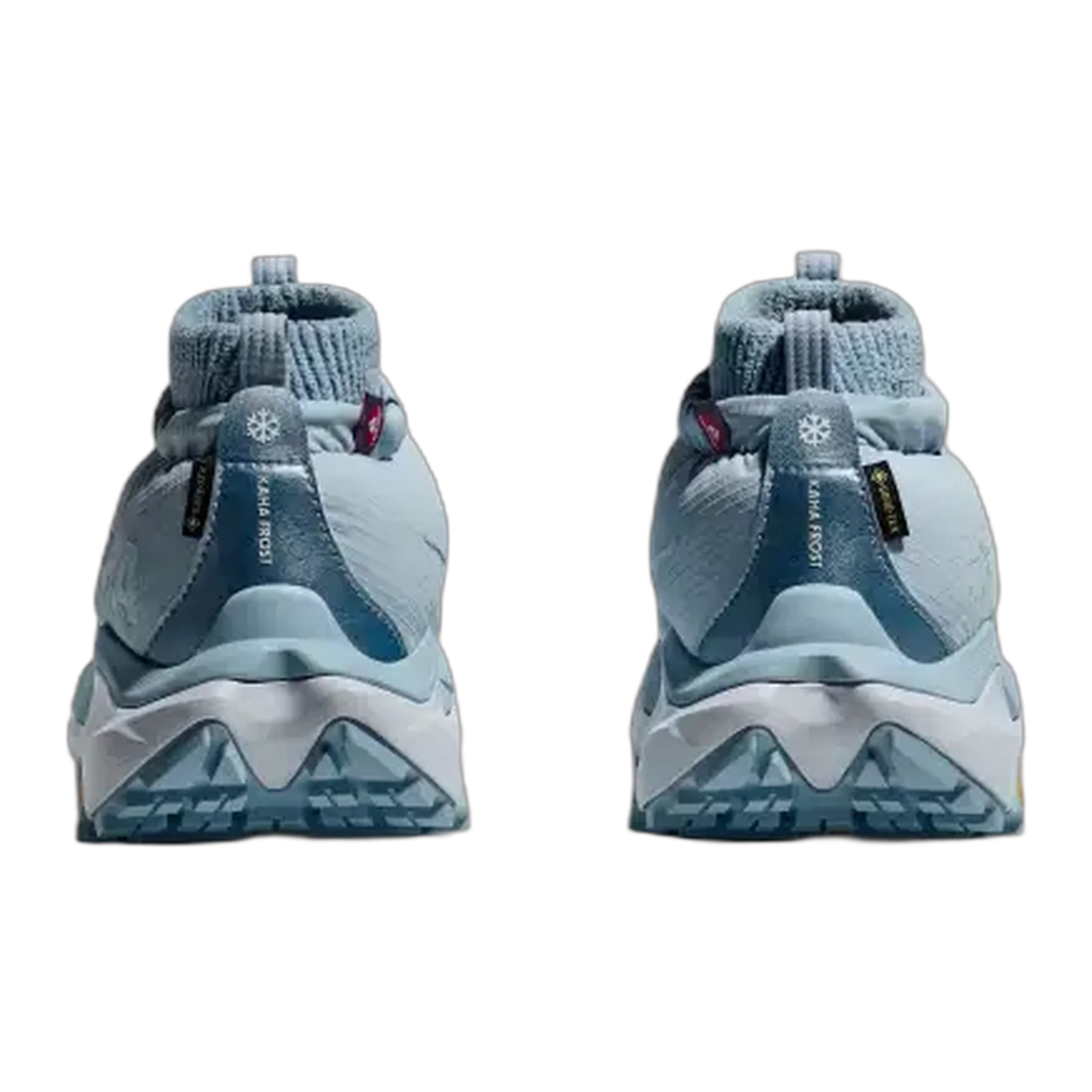 Women's Kaha 2 Frost Moc GTX - Image 5