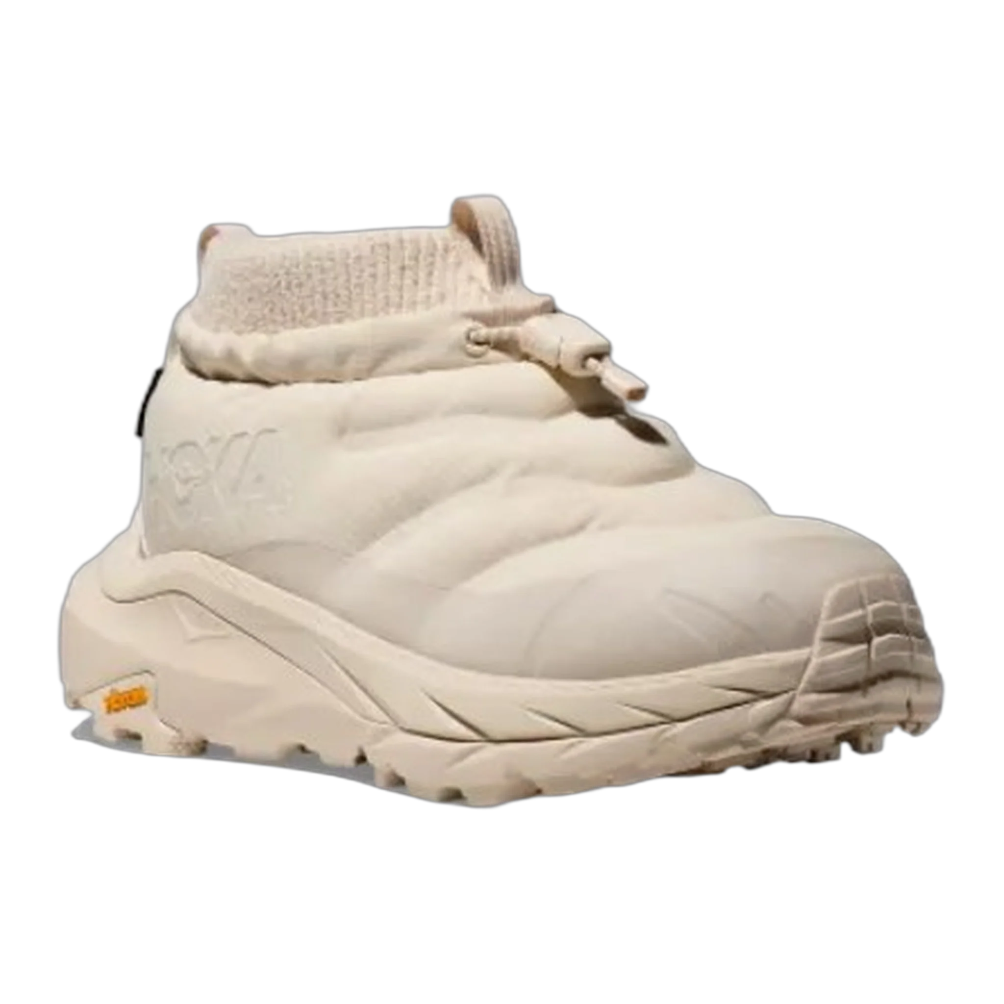 Women's Kaha 2 Frost Moc GTX - Image 2