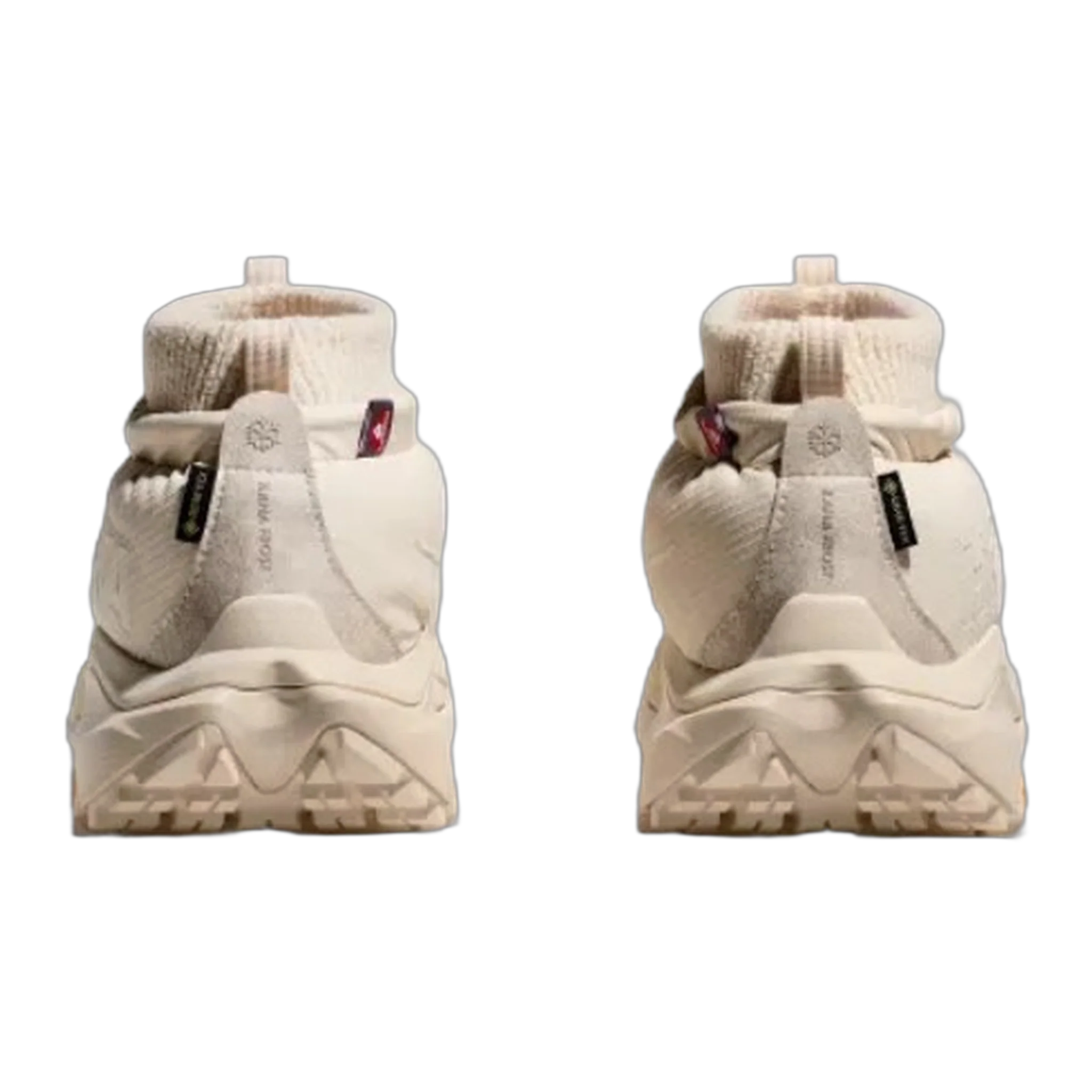 Women's Kaha 2 Frost Moc GTX - Image 3
