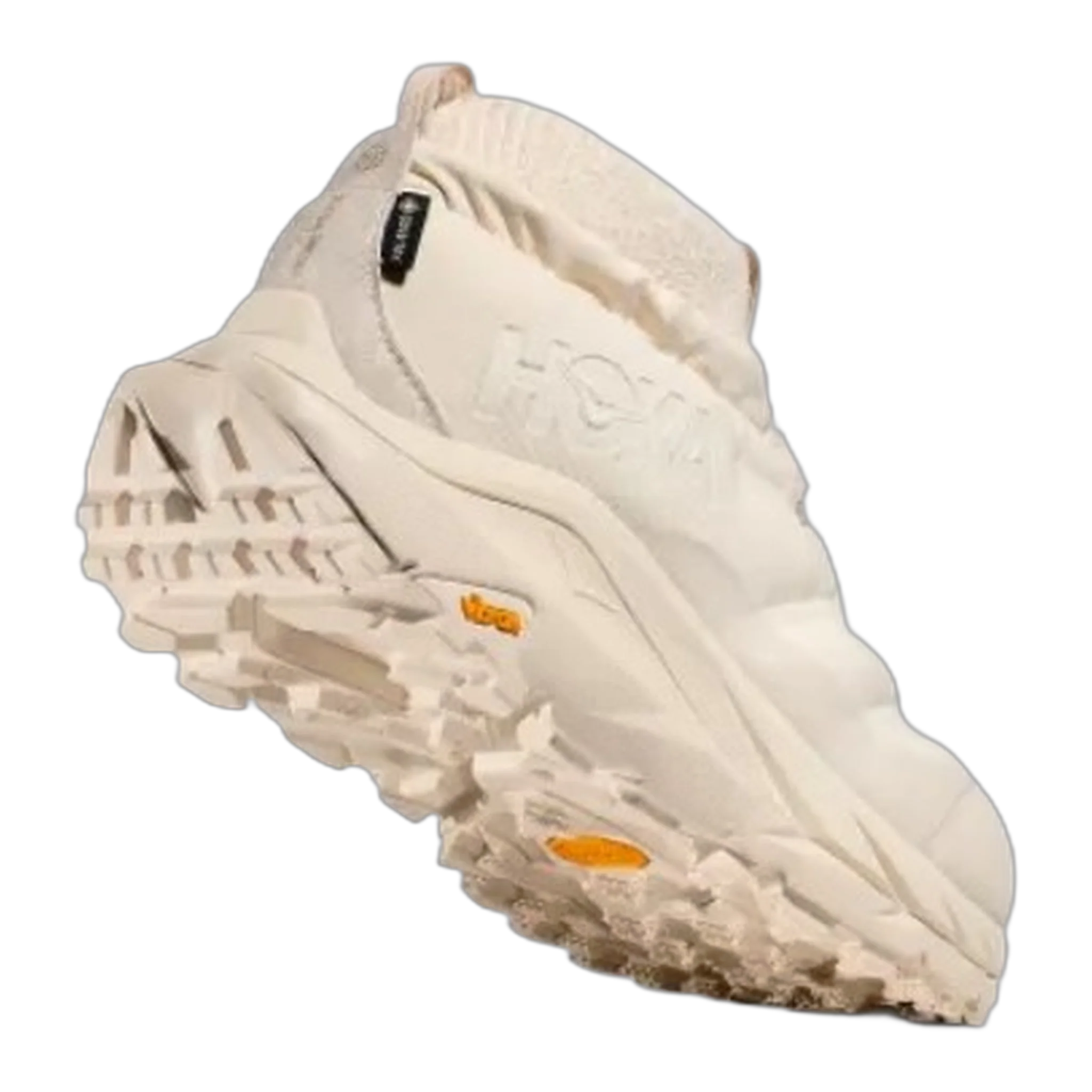 Women's Kaha 2 Frost Moc GTX - Image 4