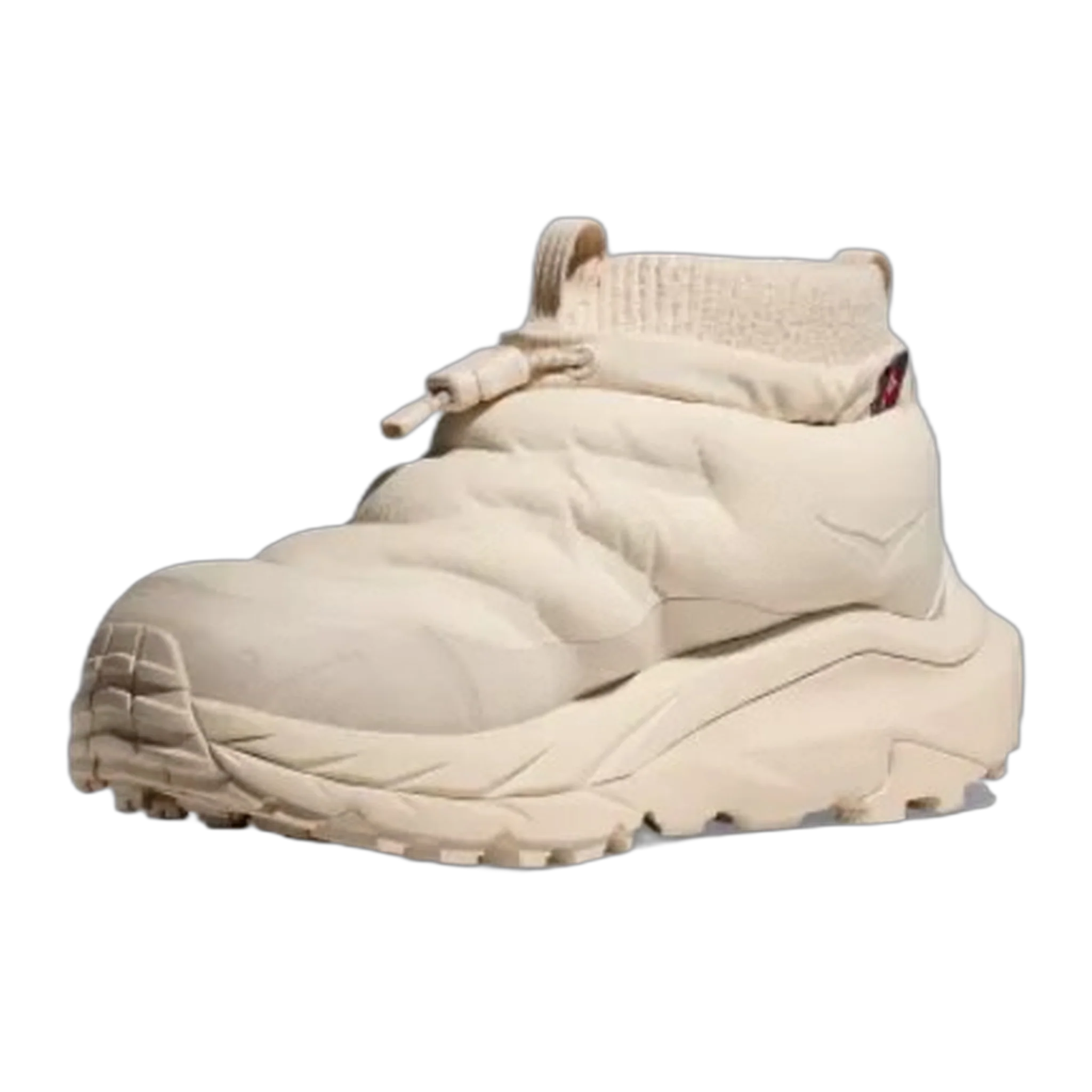 Women's Kaha 2 Frost Moc GTX - Image 5