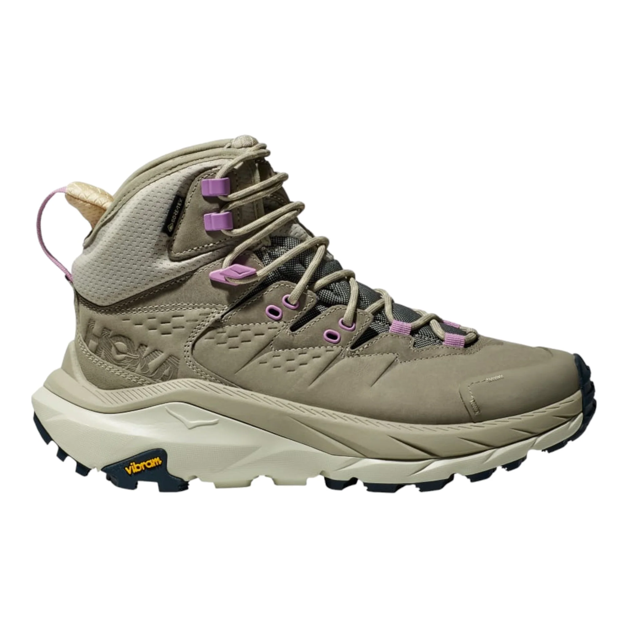 Women's Kaha 2 GTX - Image 2