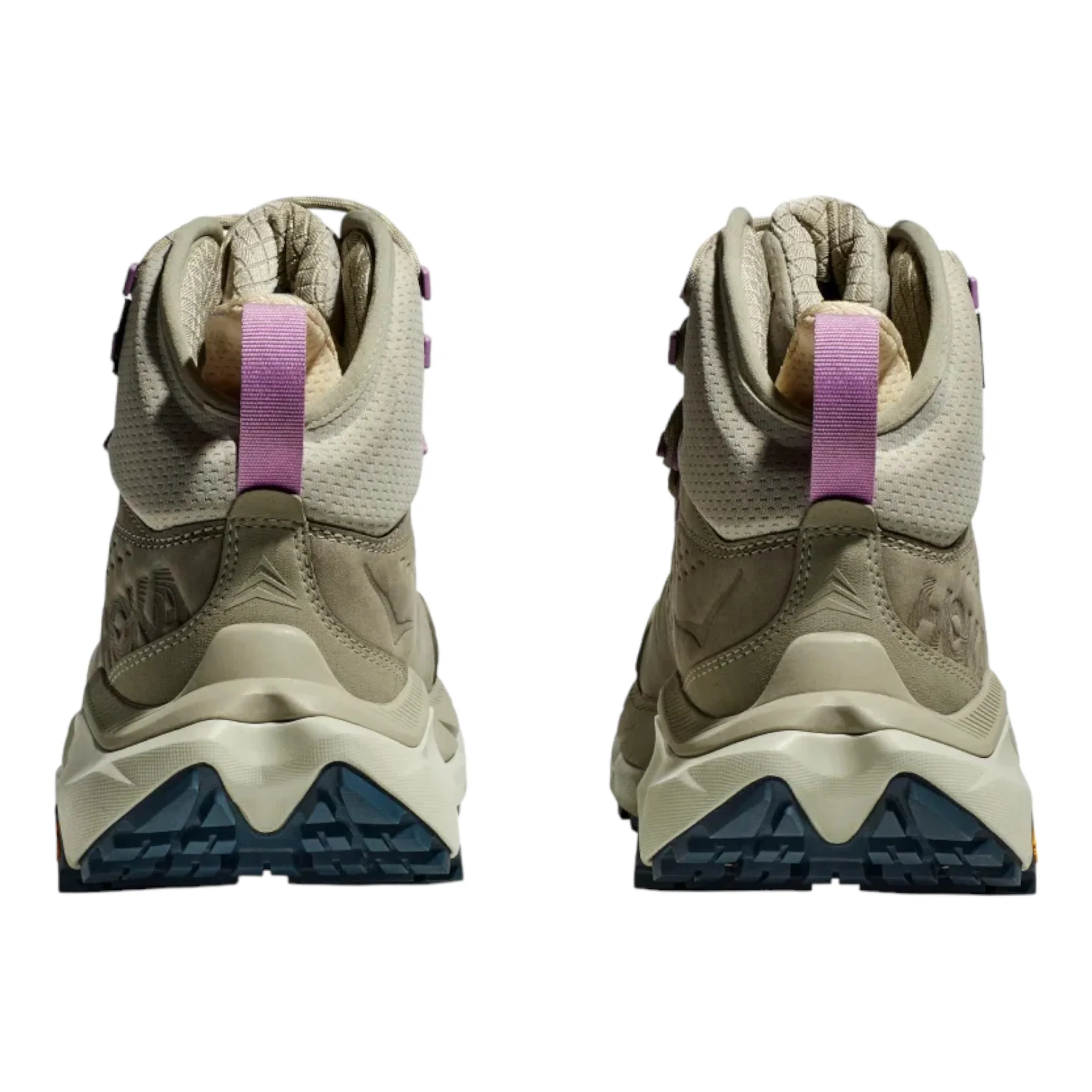 Women's Kaha 2 GTX - Image 7
