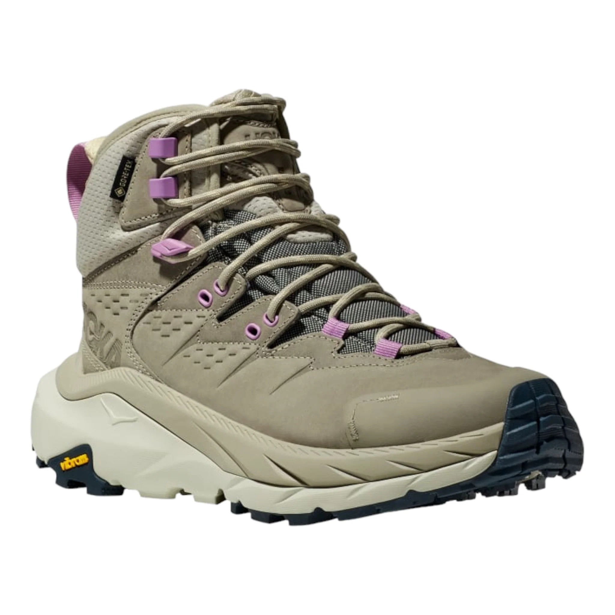Women's Kaha 2 GTX - Image 8