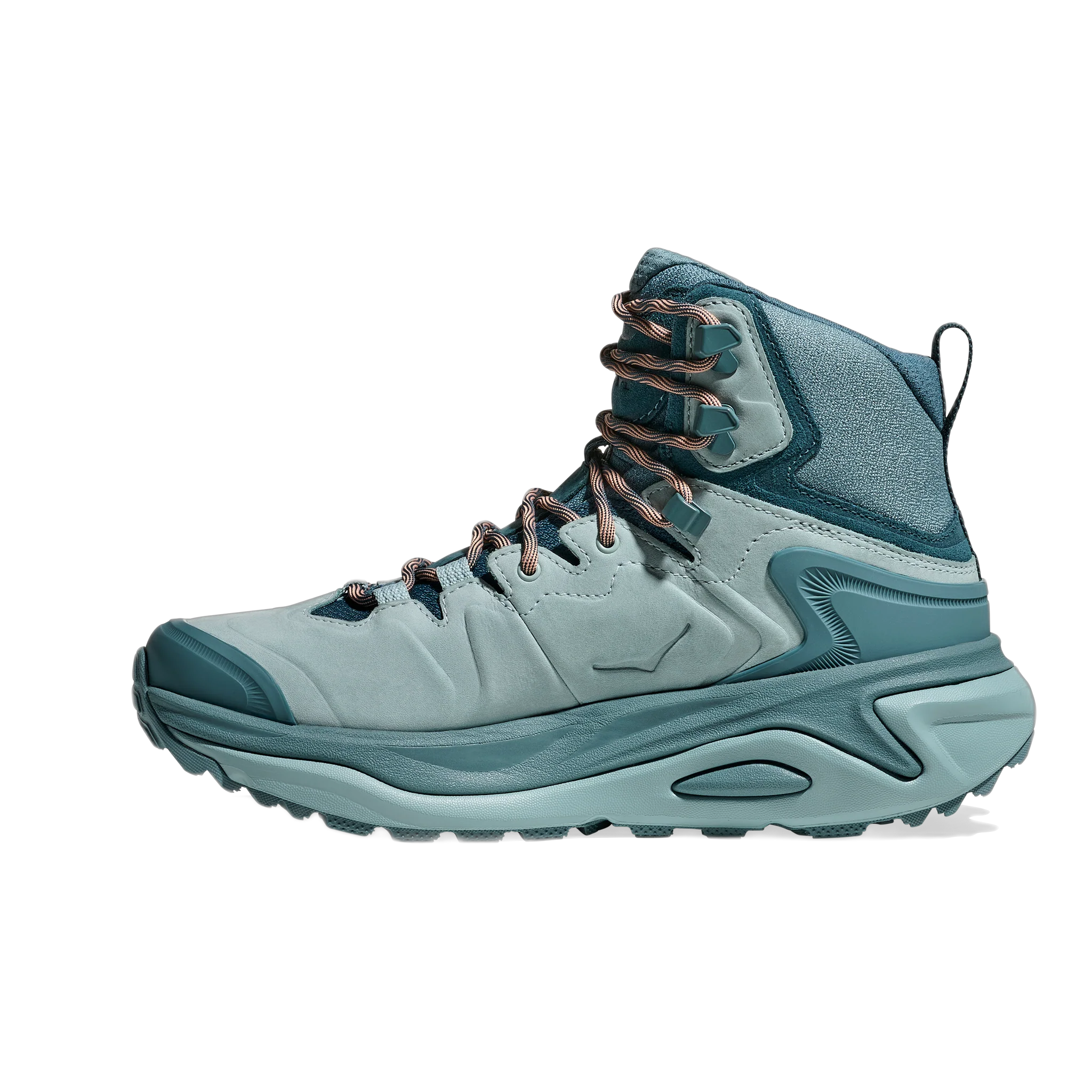 Women's Kaha 3 GTX - Image 2