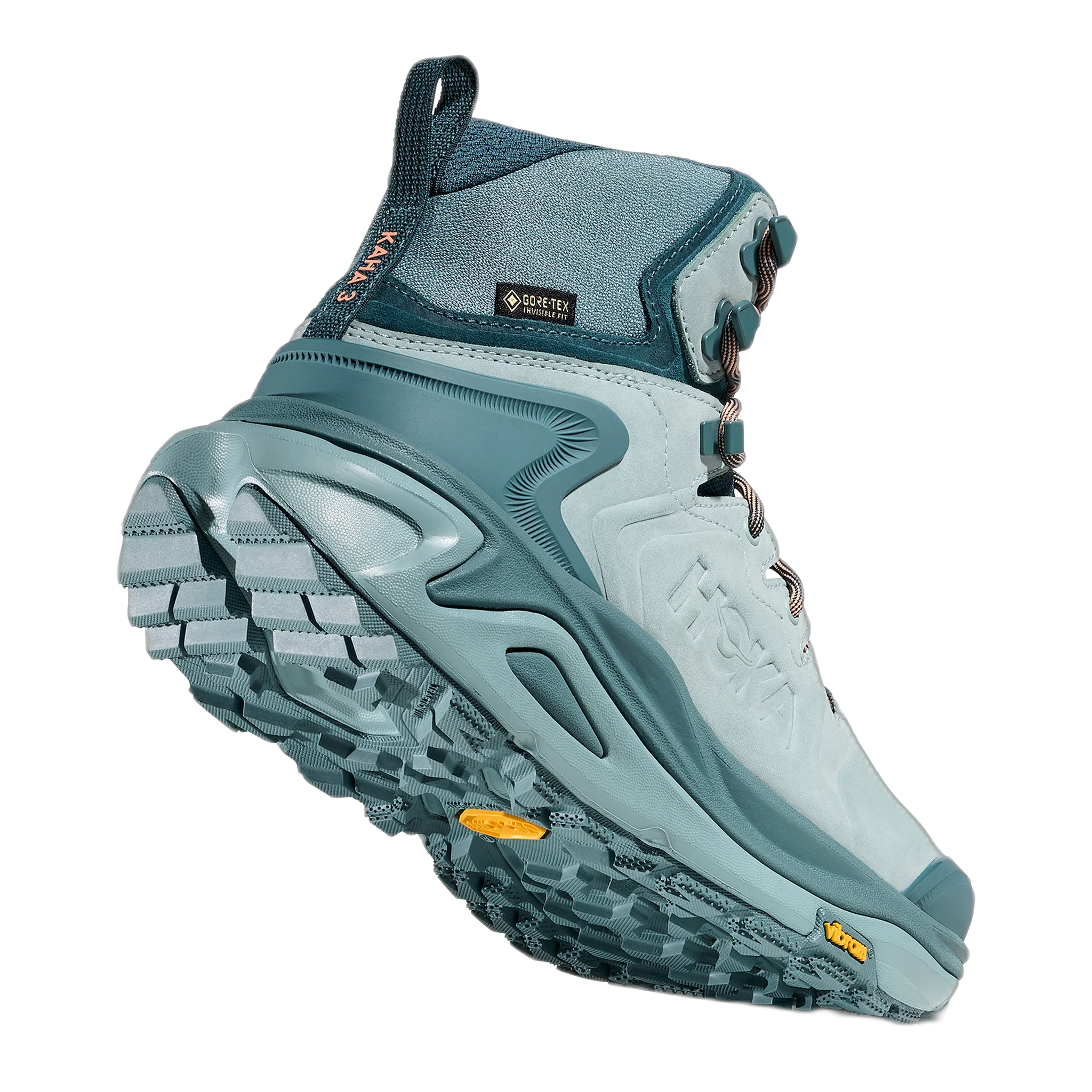Women's Kaha 3 GTX - Image 3