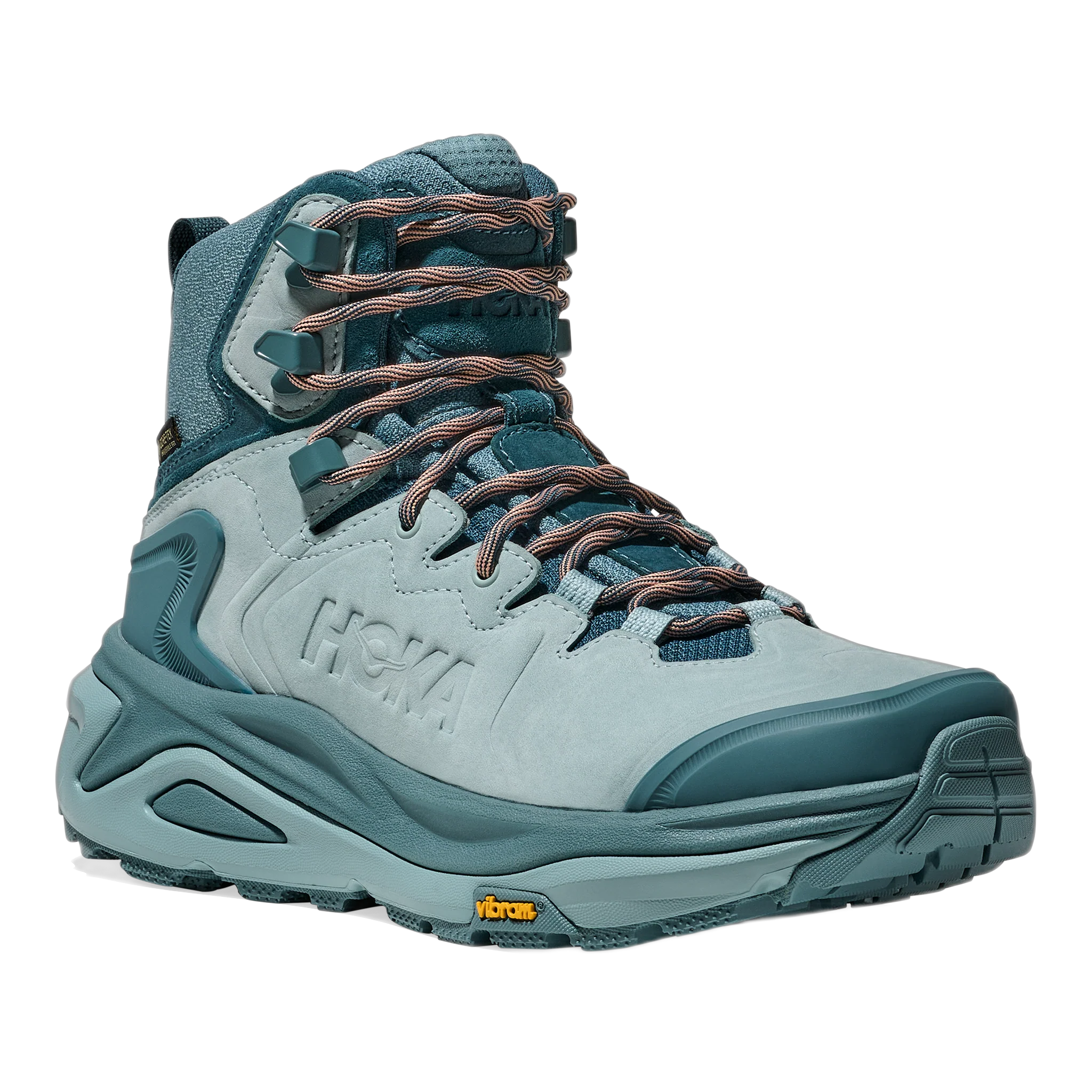 Women's Kaha 3 GTX - Image 4