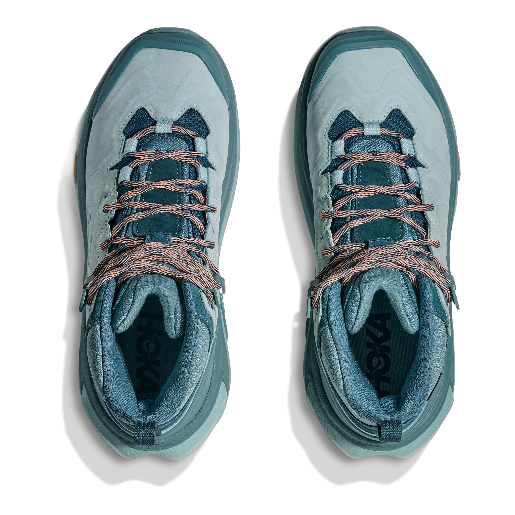 Women's Kaha 3 GTX - Image 5
