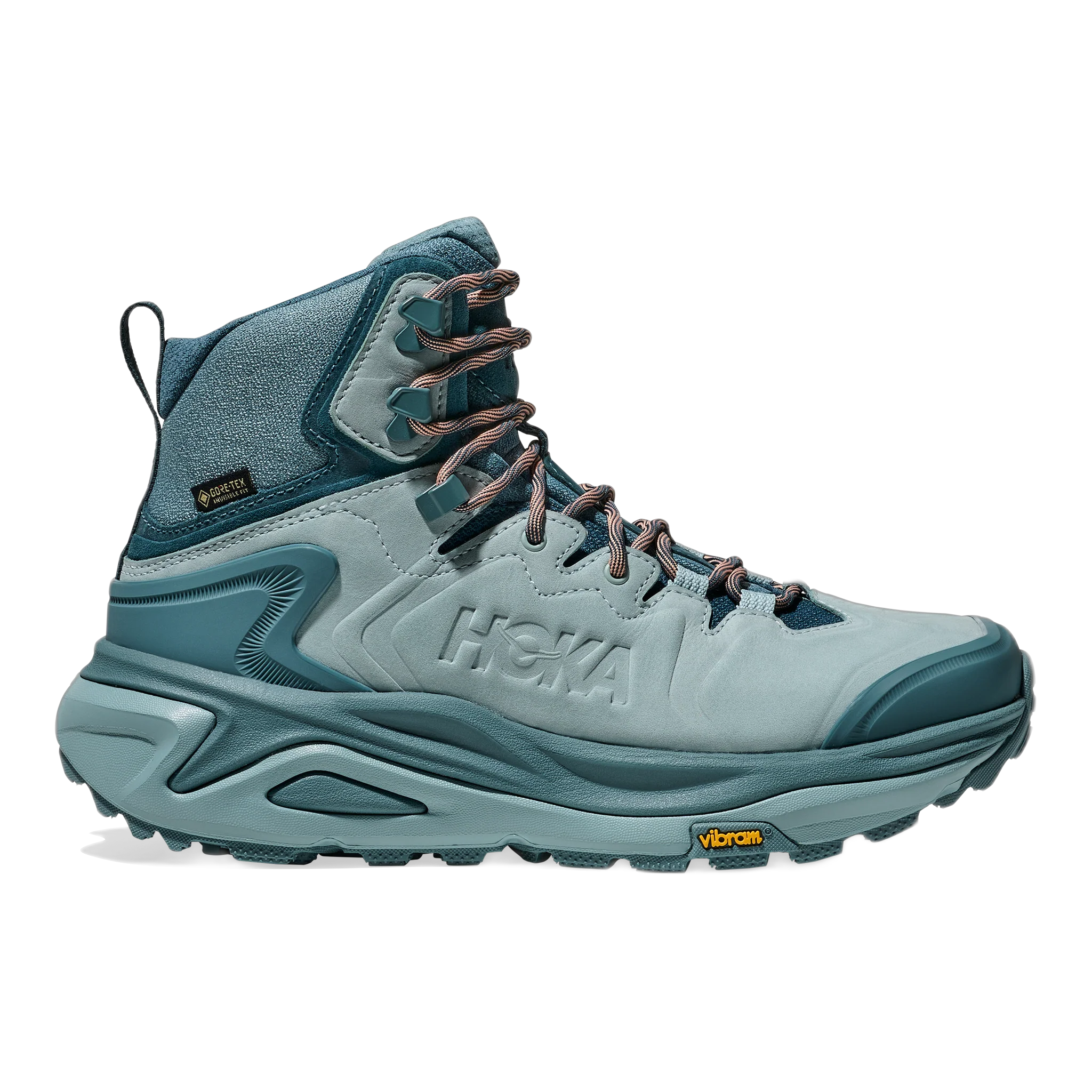 Women's Kaha 3 GTX - Image 6