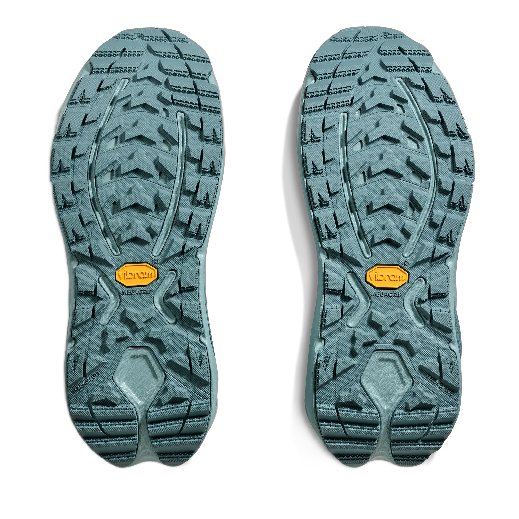 Women's Kaha 3 GTX - Image 7