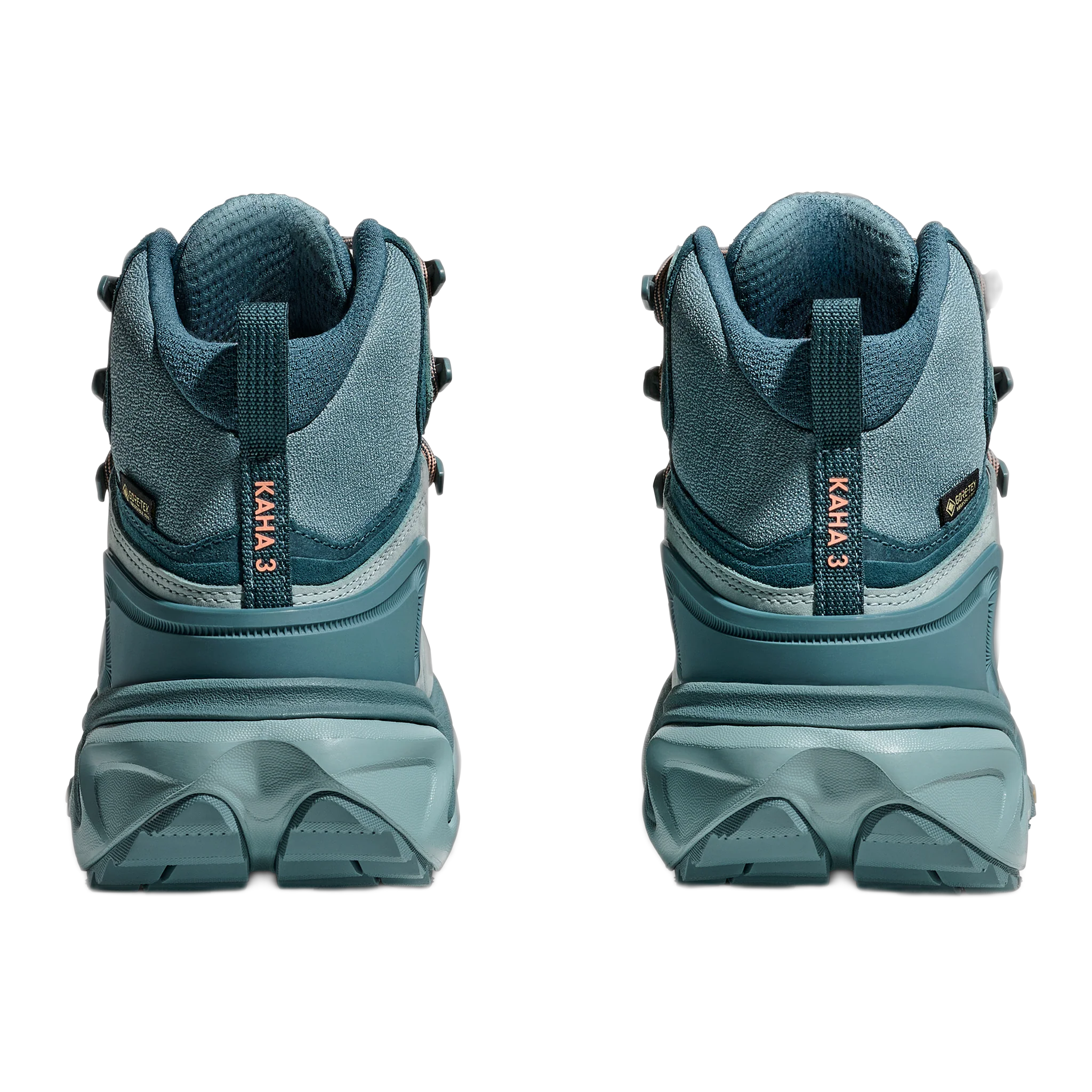 Women's Kaha 3 GTX - Image 8