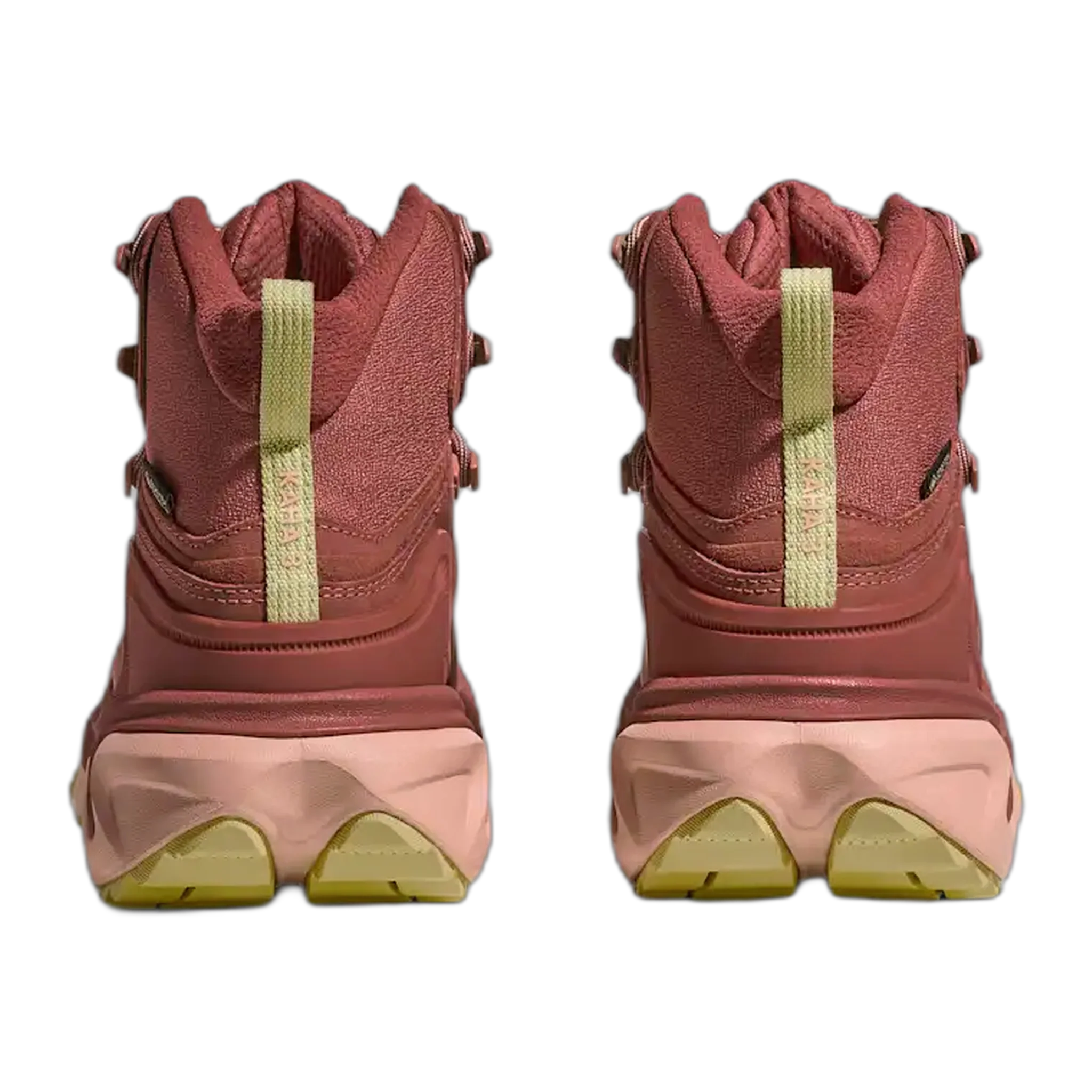 Women's Kaha 3 GTX - Image 6