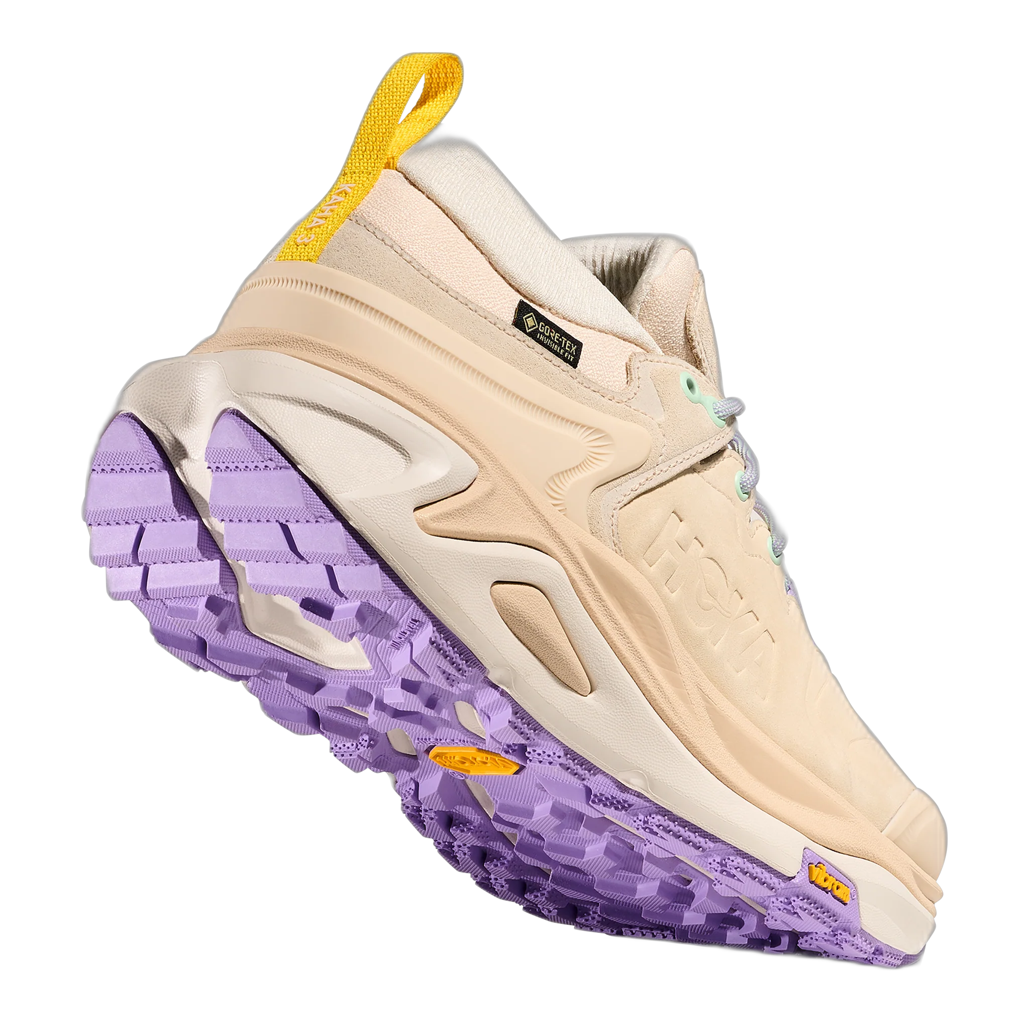 Women's Kaha 3 Low GTX - Image 3