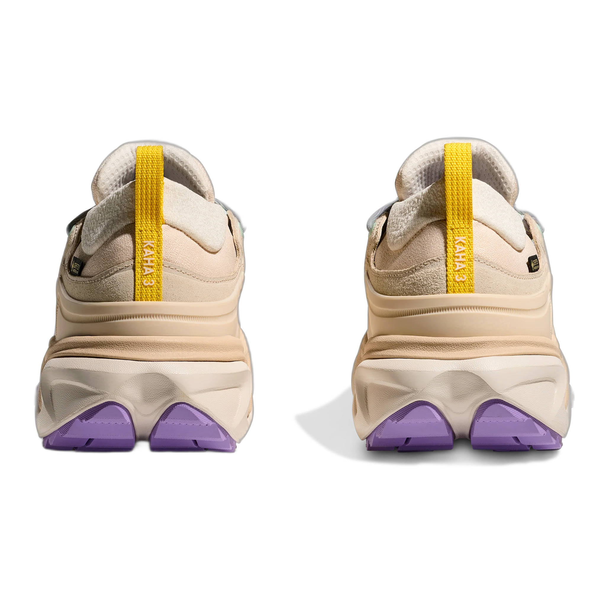 Women's Kaha 3 Low GTX - Image 4