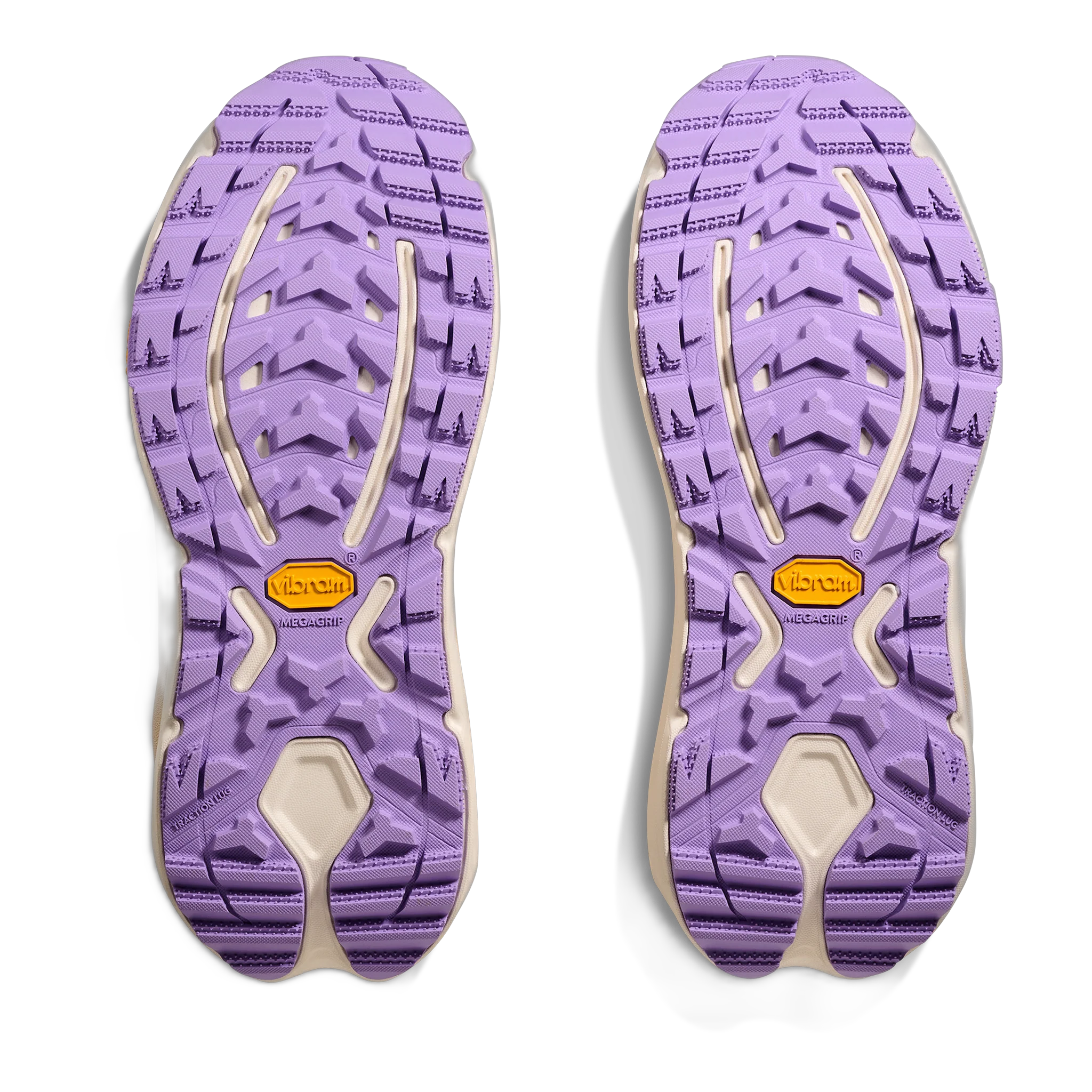 Women's Kaha 3 Low GTX - Image 5