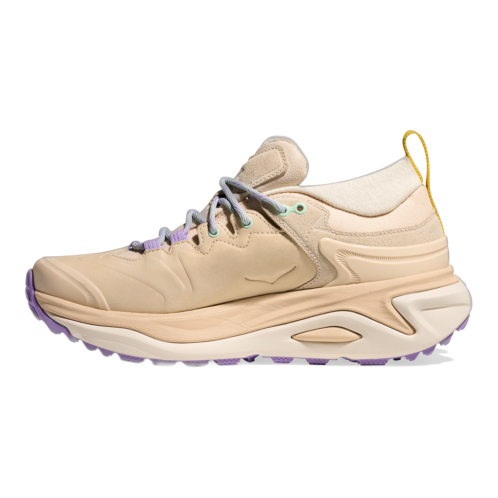 Women's Kaha 3 Low GTX - Image 7