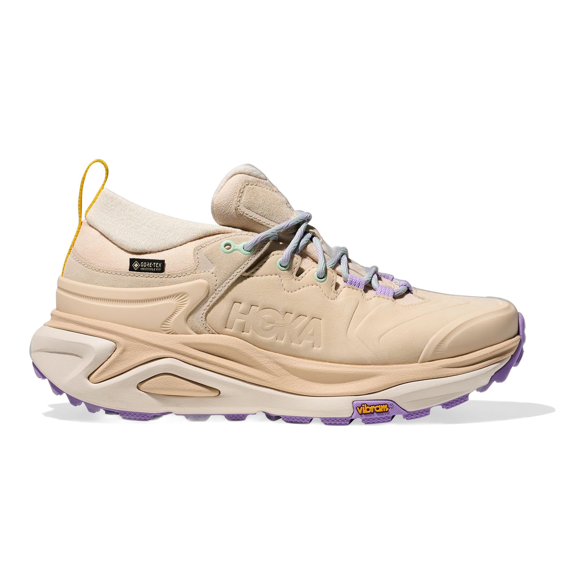 Women's Kaha 3 Low GTX - Image 8