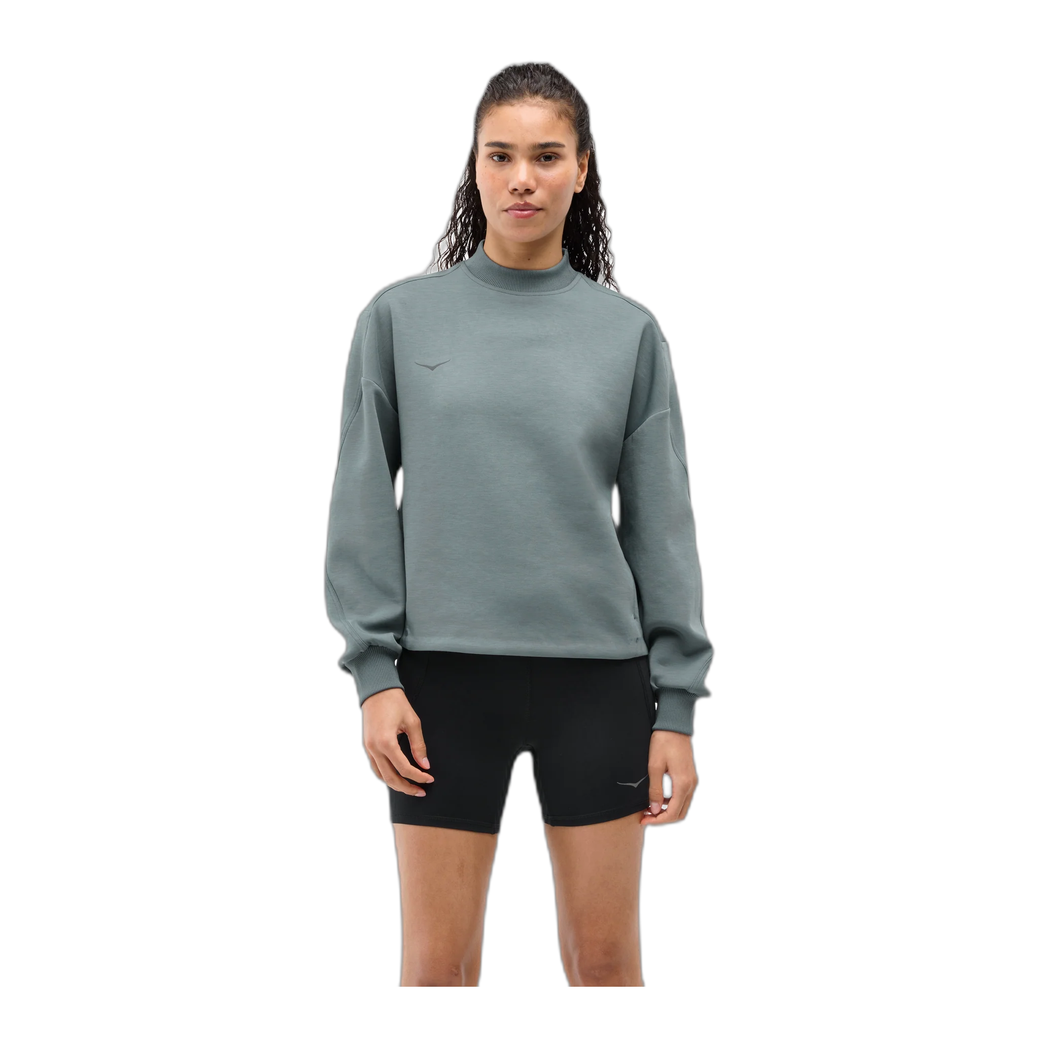Kaitoro Knit Crew
