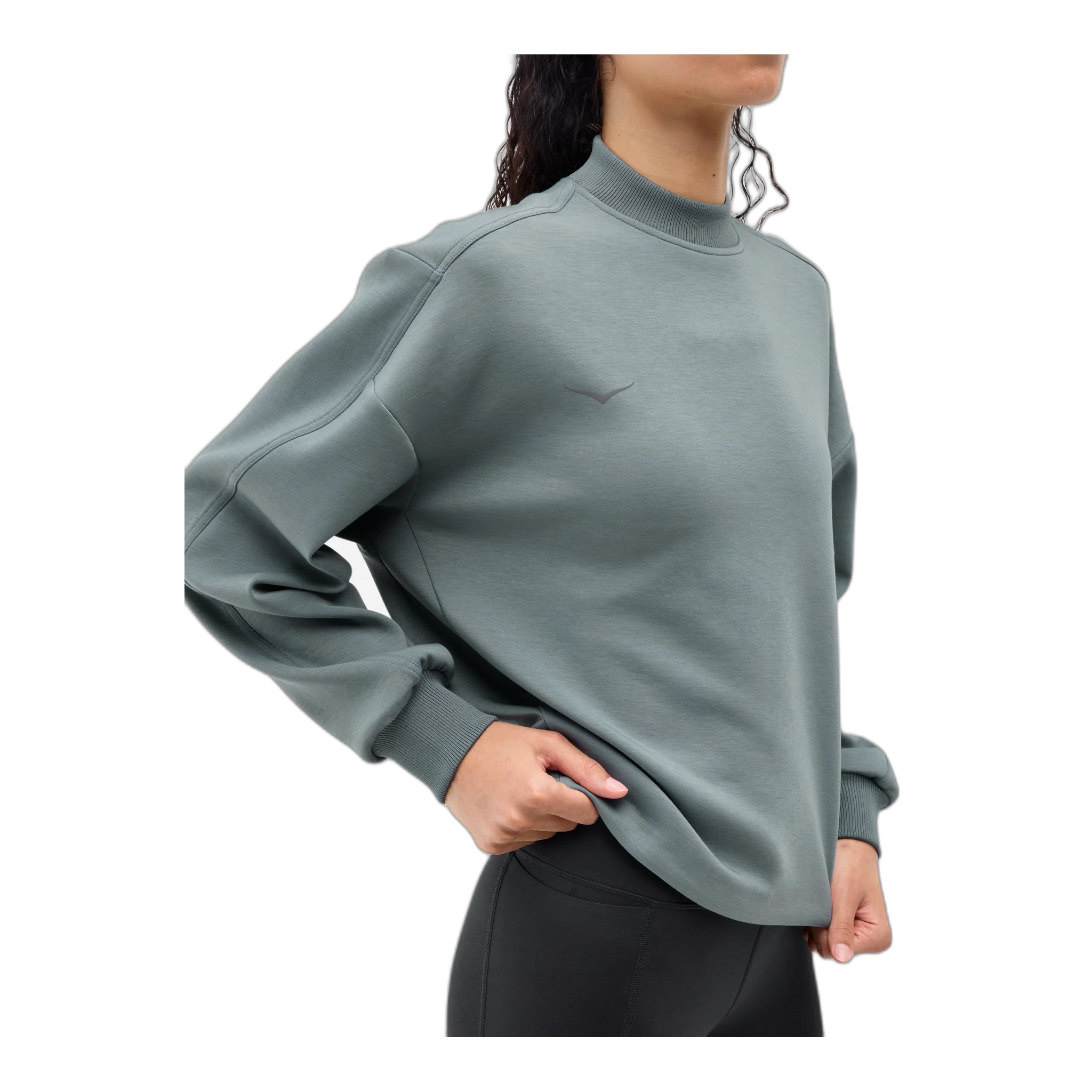 Kaitoro Knit Crew - Image 2
