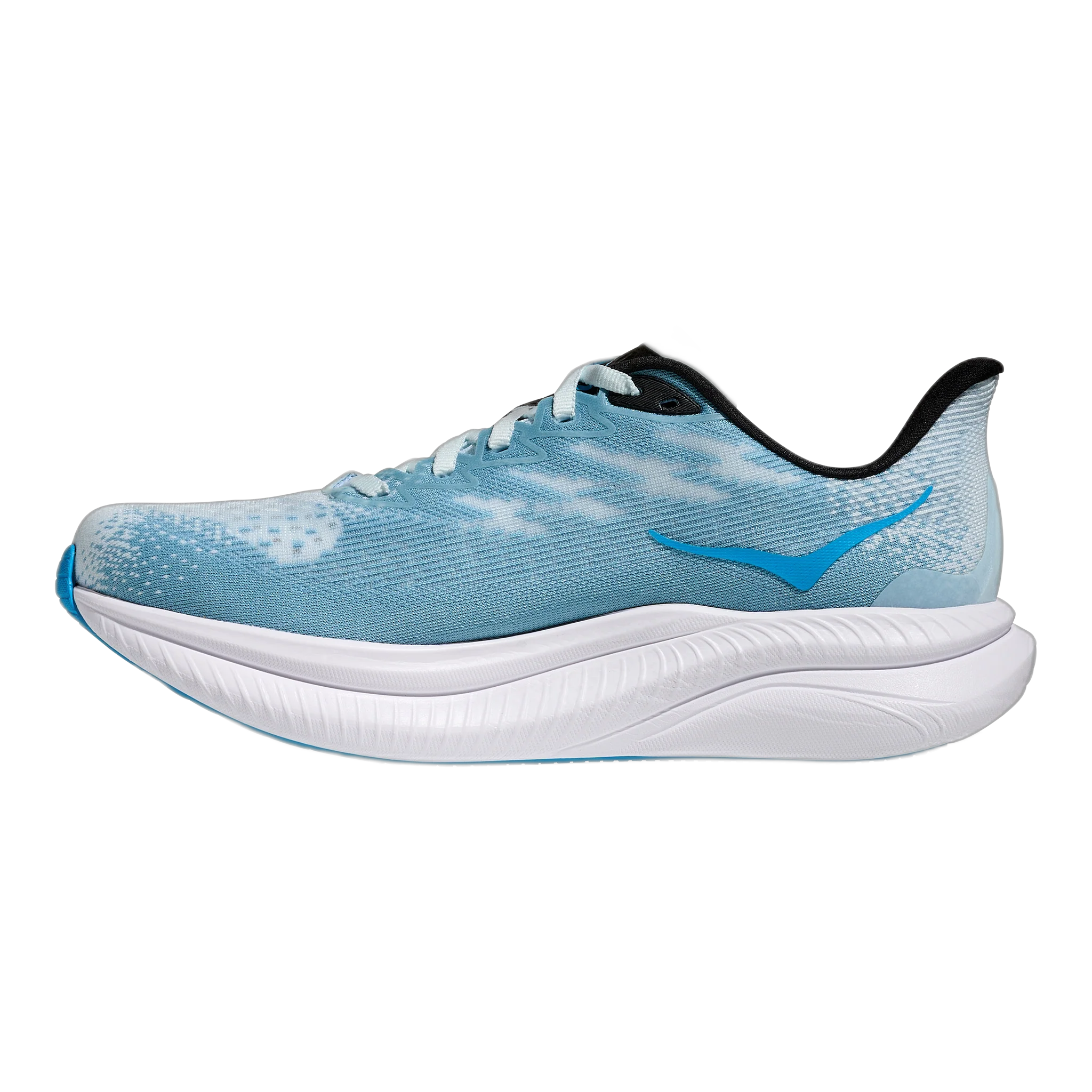 Women's Mach 6 - Image 3