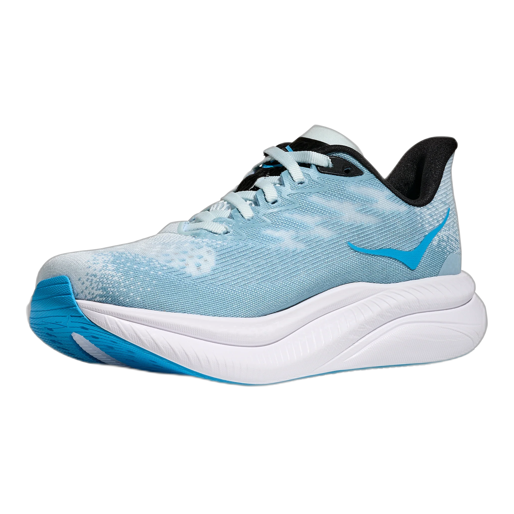 Women's Mach 6 - Image 4