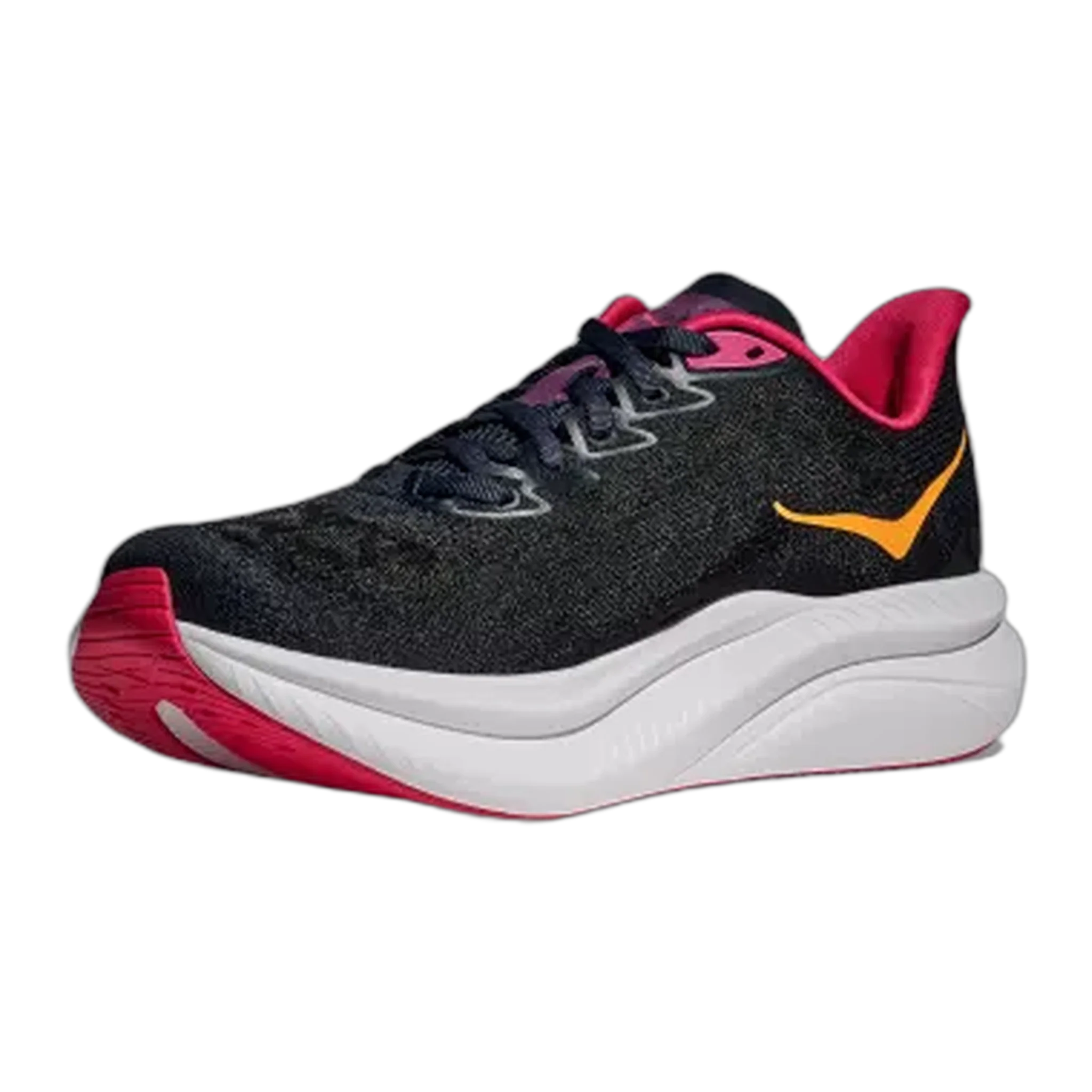 Women's Mach 6 - Image 2