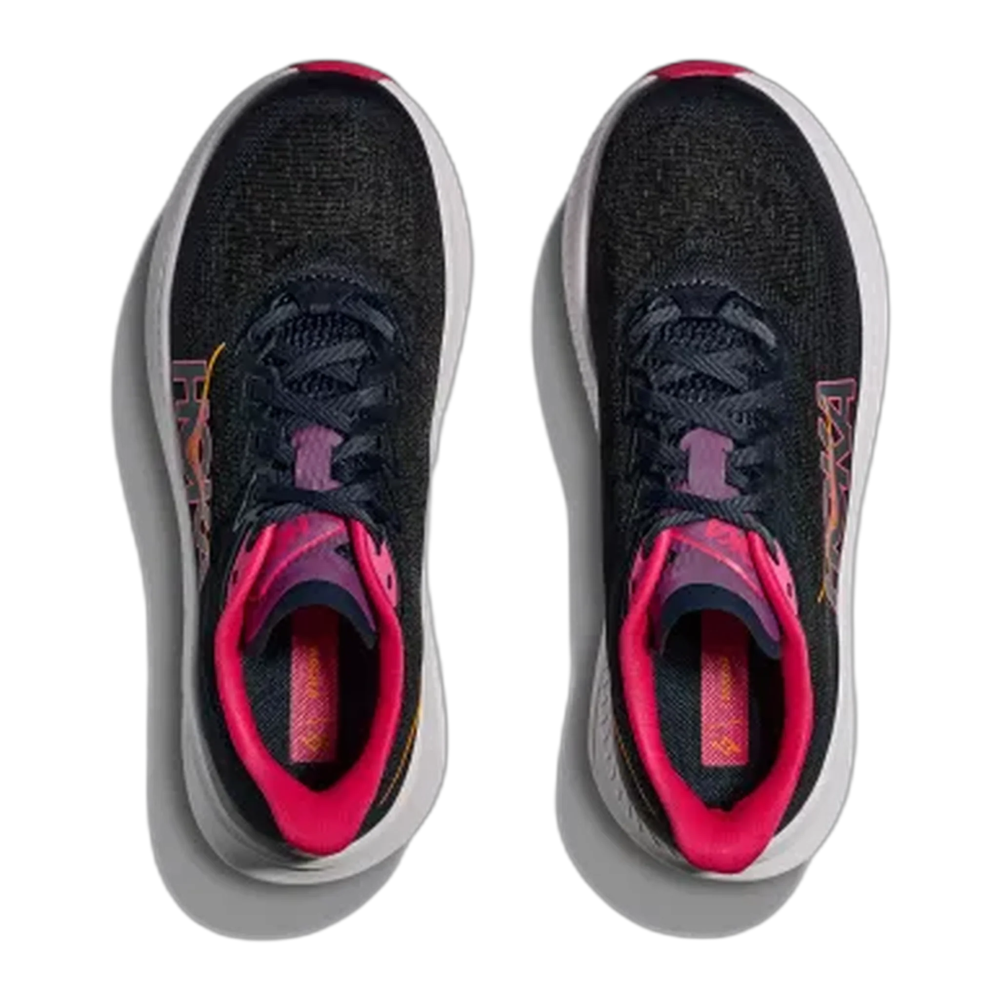 Women's Mach 6 - Image 3