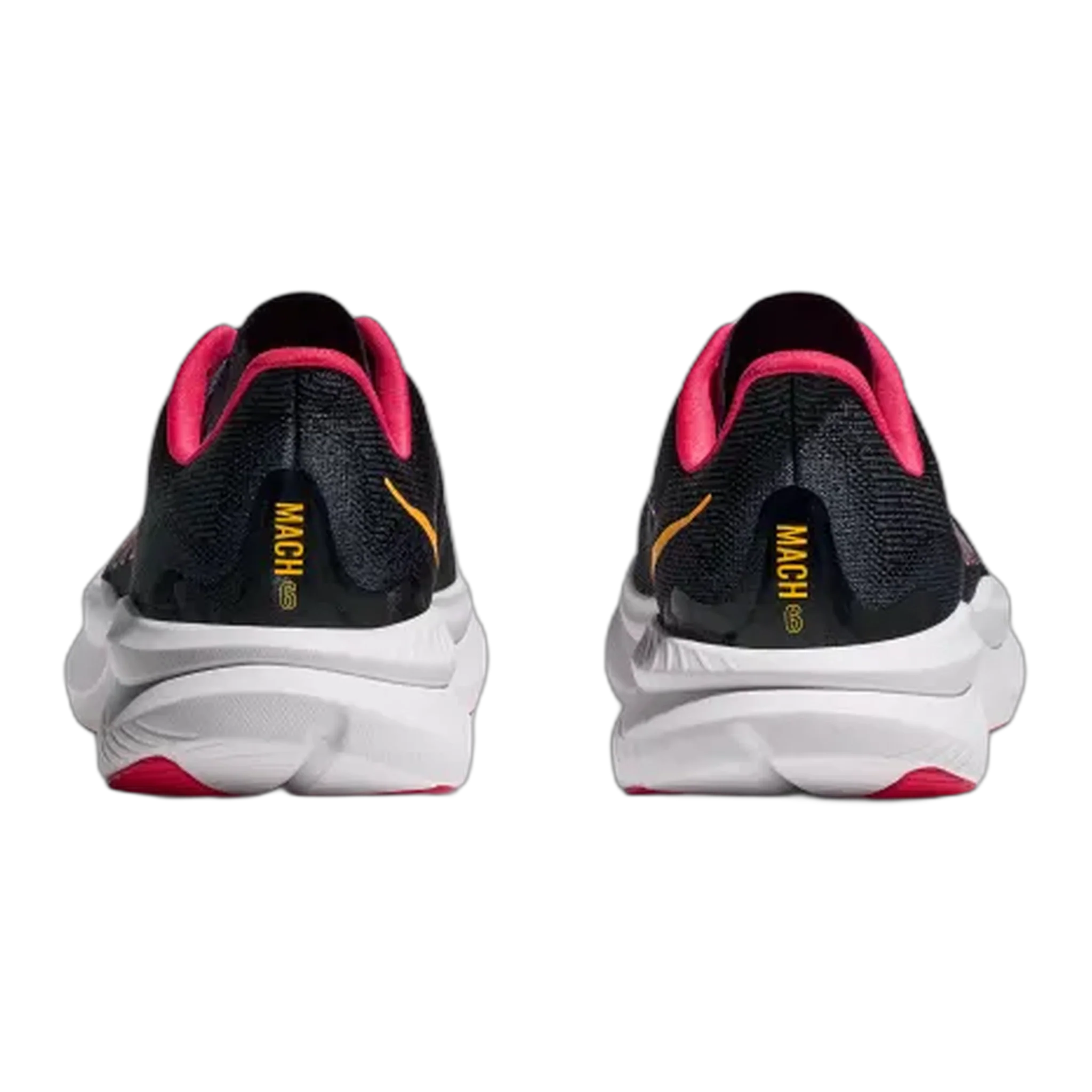 Women's Mach 6 - Image 5
