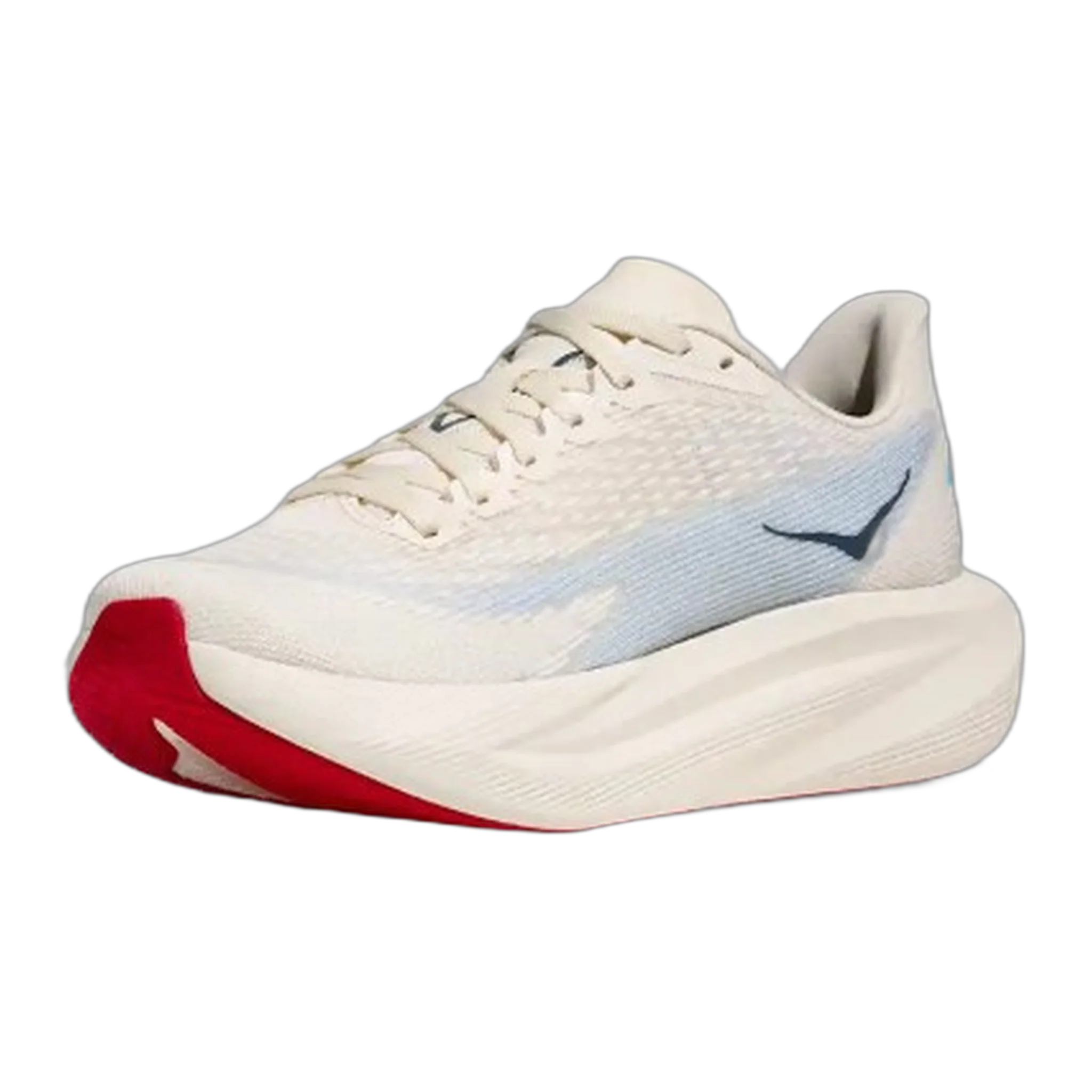 Women's Mach 7 - Image 2