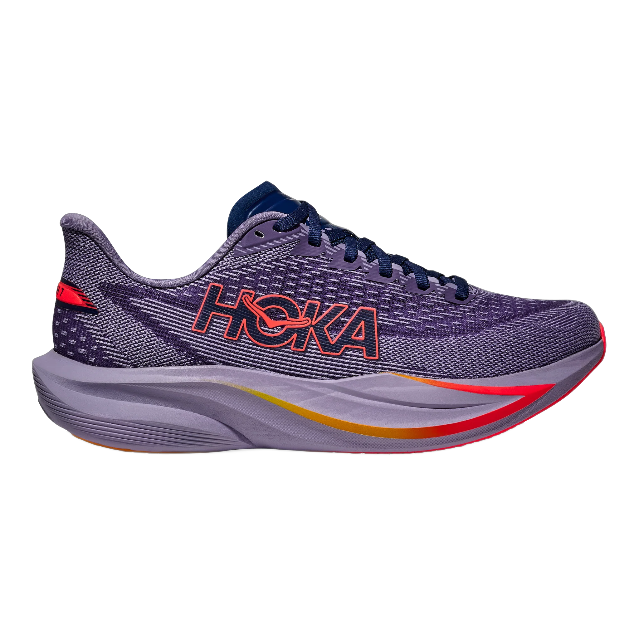 Women's Mach 7 - Image 2