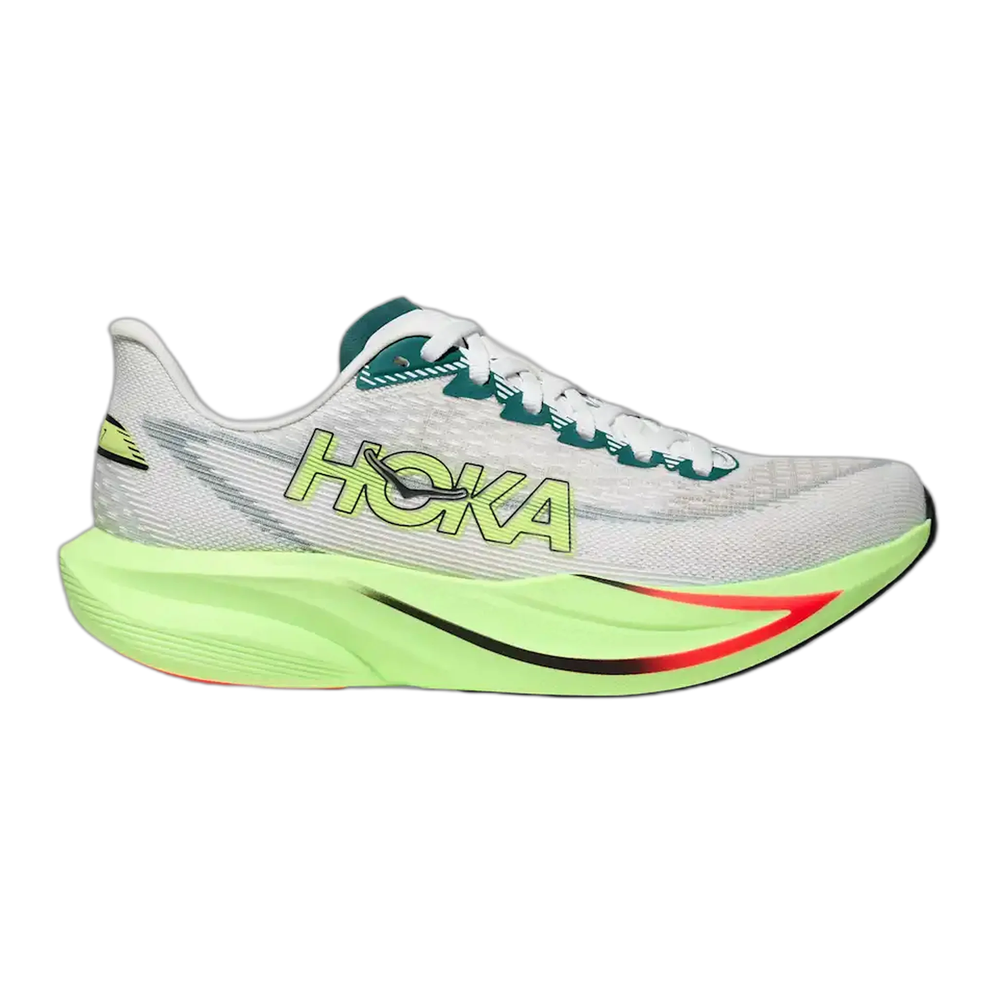 Women's Mach 7
