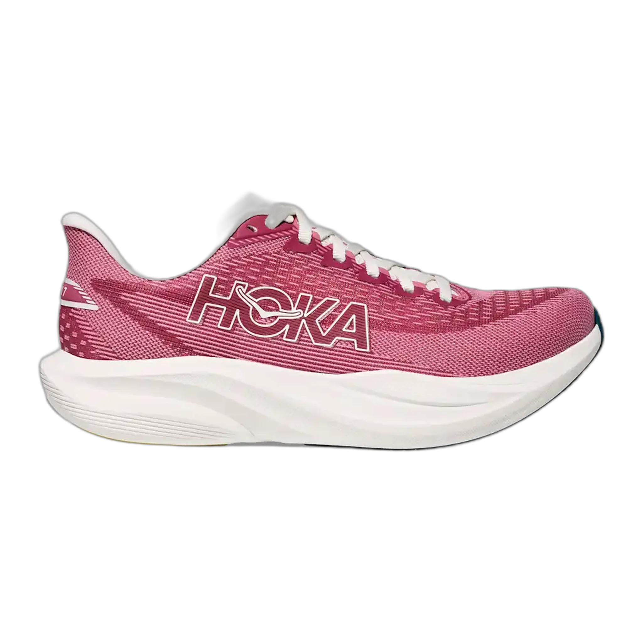 Women's Mach 7