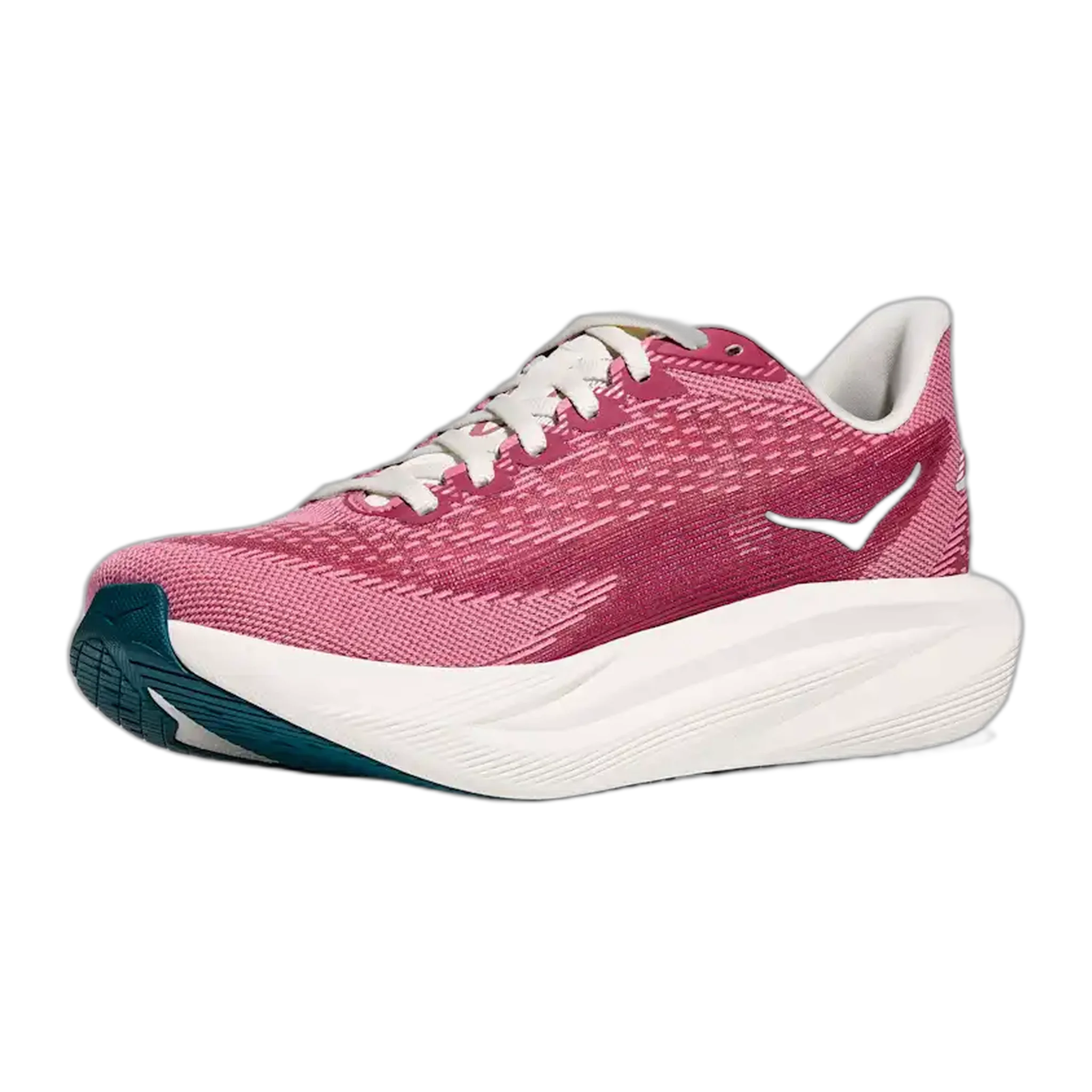 Women's Mach 7 - Image 2