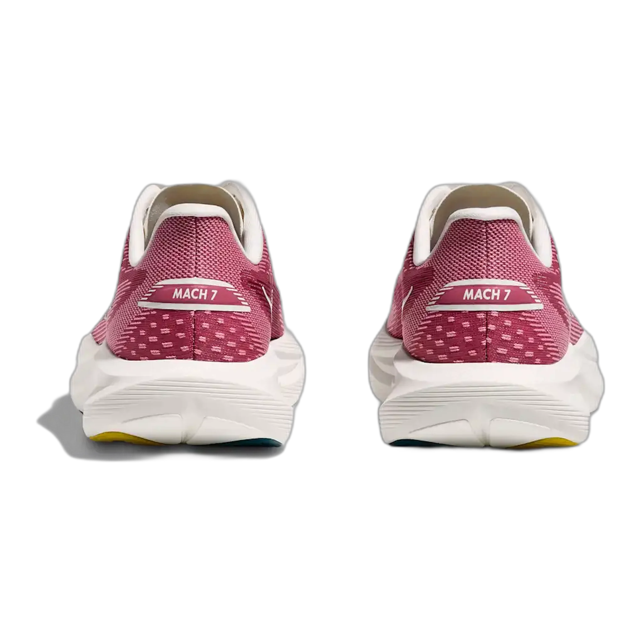 Women's Mach 7 - Image 4