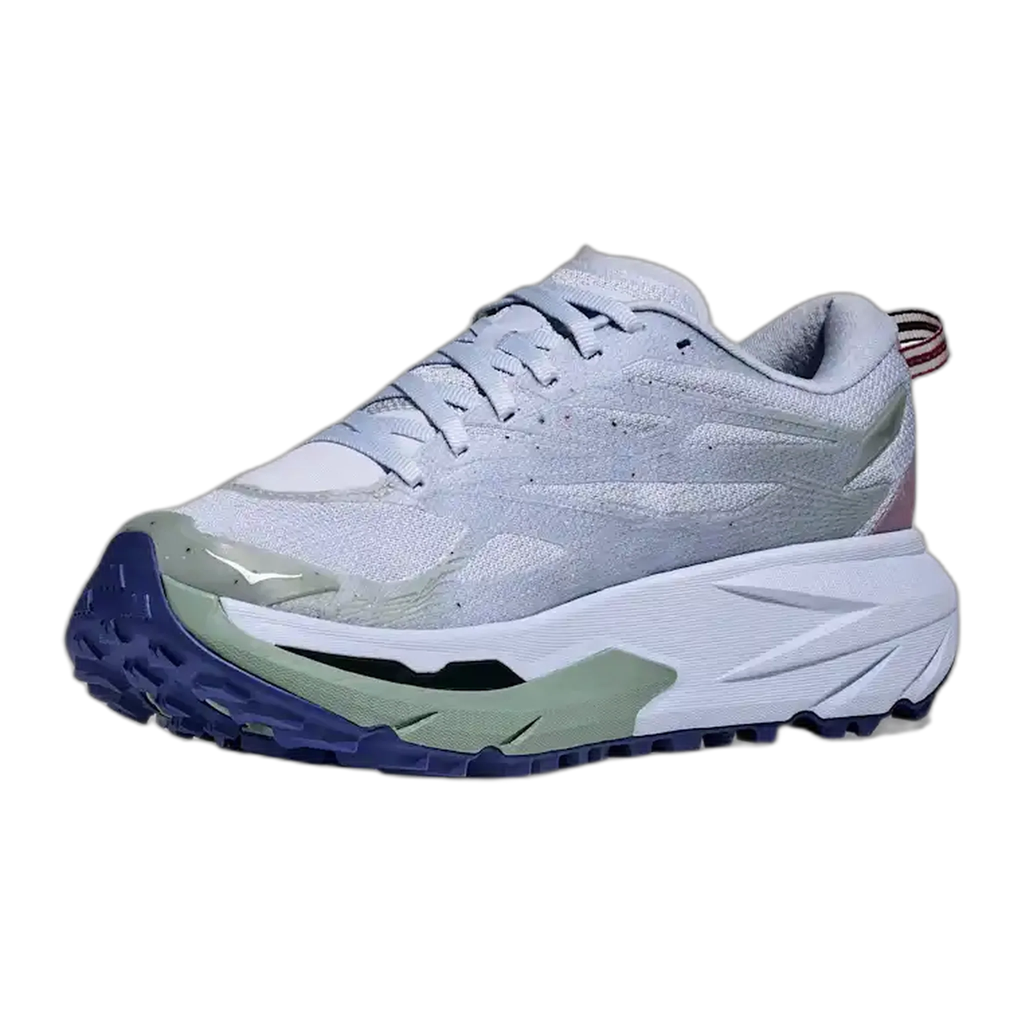 Women's Mafate 5 - Image 3